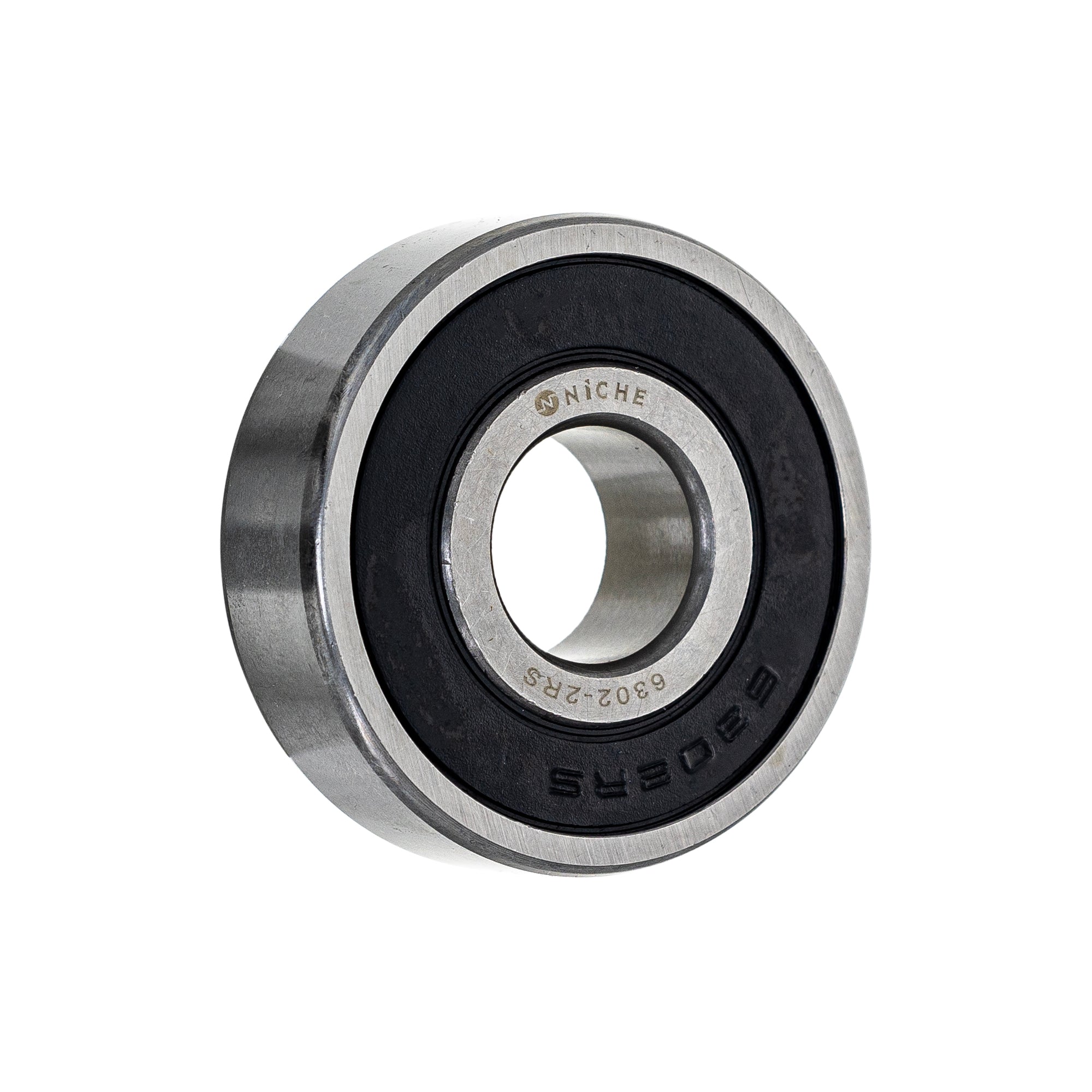 NICHE MK1008480 Bearing & Seal Kit