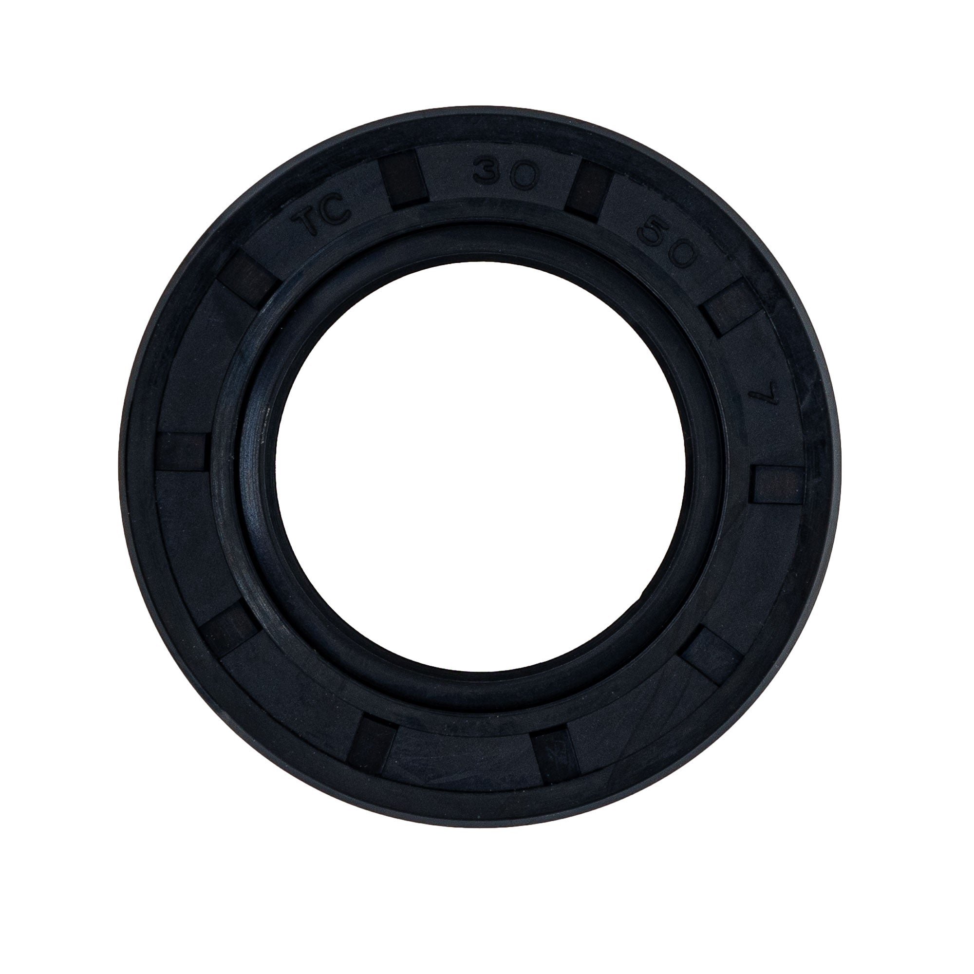 Wheel Bearing Seal Kit for Honda CBR600F3 CBR900RR 6004-2RS 6204-2RS
