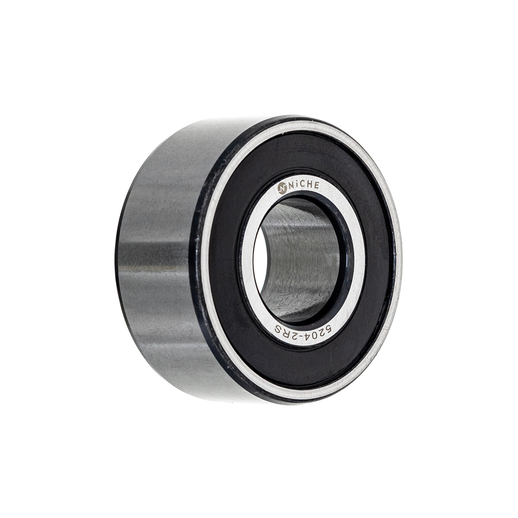 NICHE Wheel Bearing Seal Kit