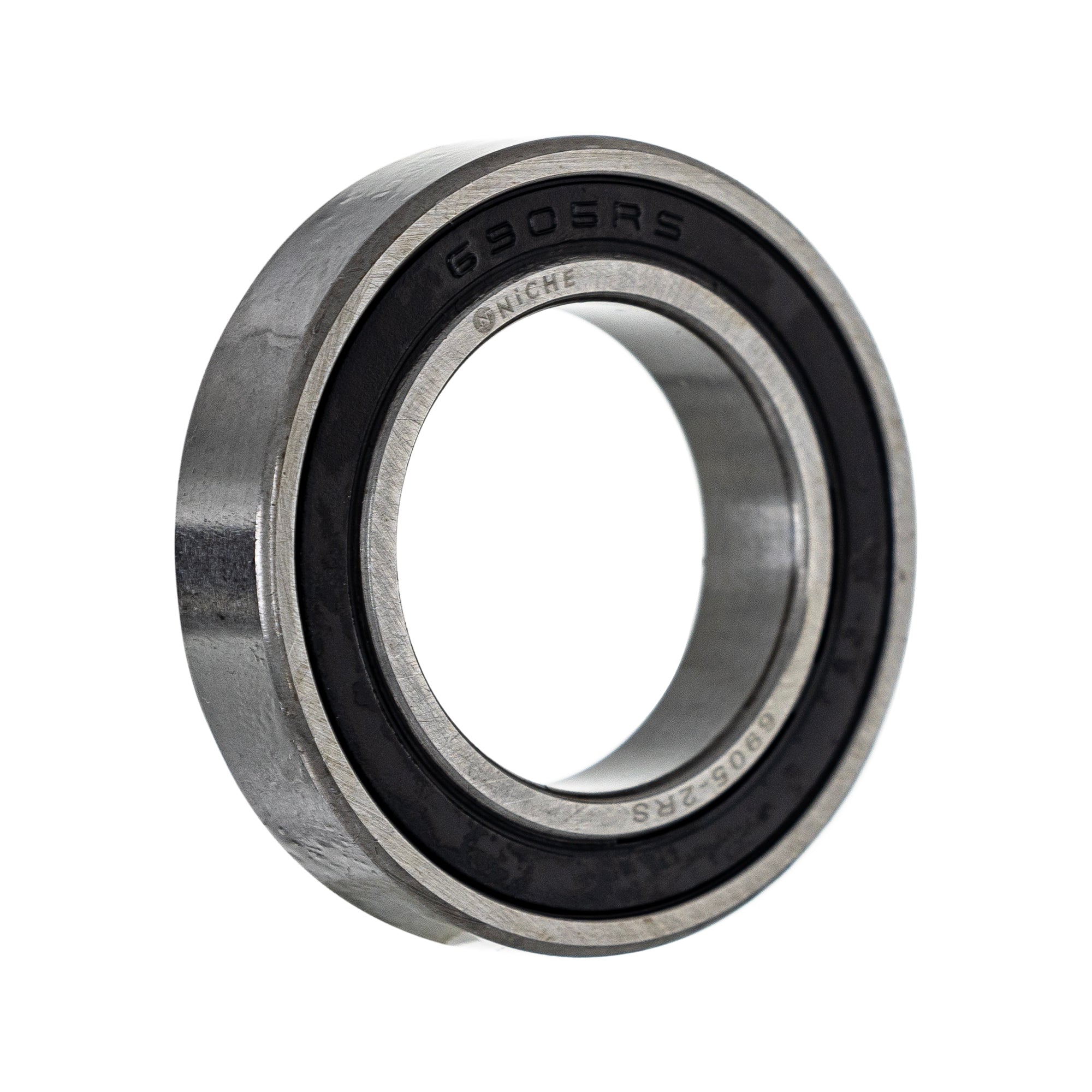 NICHE Wheel Bearing Seal Kit