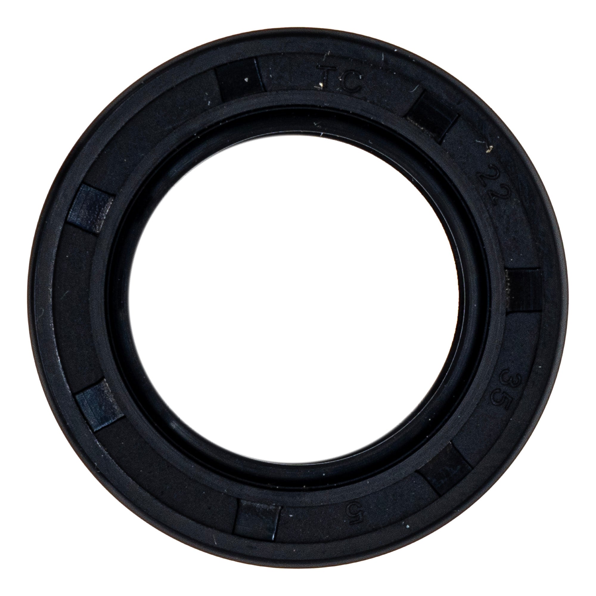 Wheel Bearing Seal Kit for Kawasaki BN125 6202-2RDQE6 6004-2RDQE6