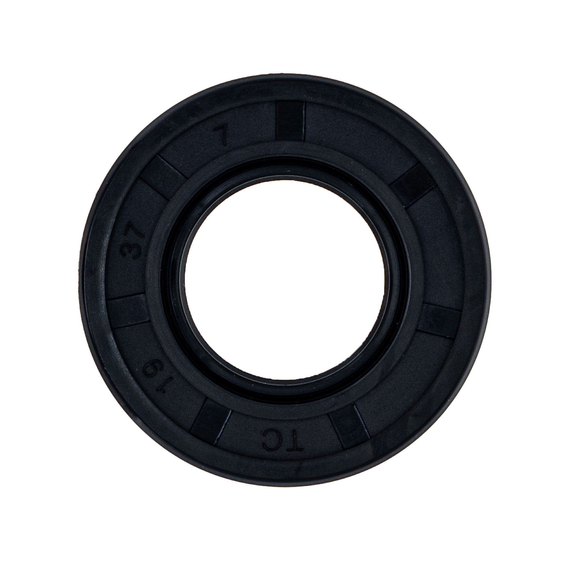 Wheel Bearing Seal Kit for Kawasaki Z125 Pro 6004-2RS 6201-2RS