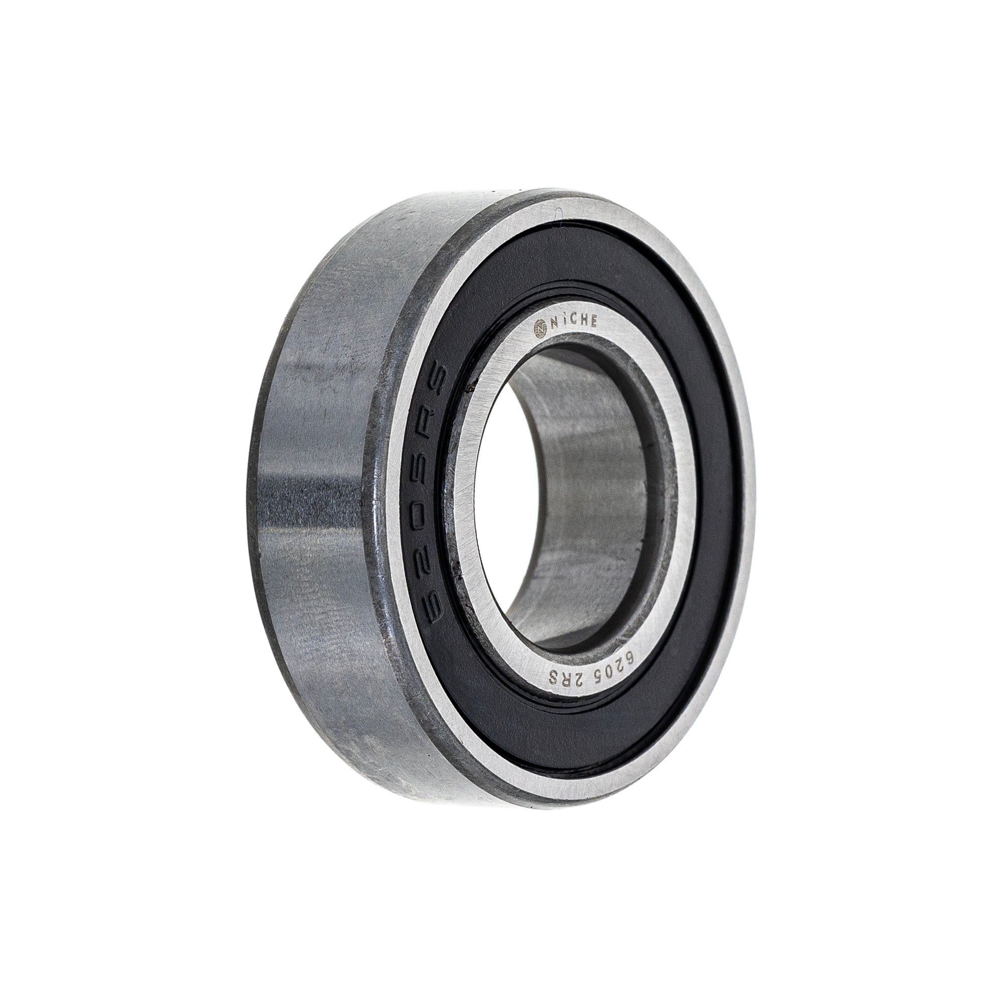 NICHE MK1008525 Bearing & Seal Kit