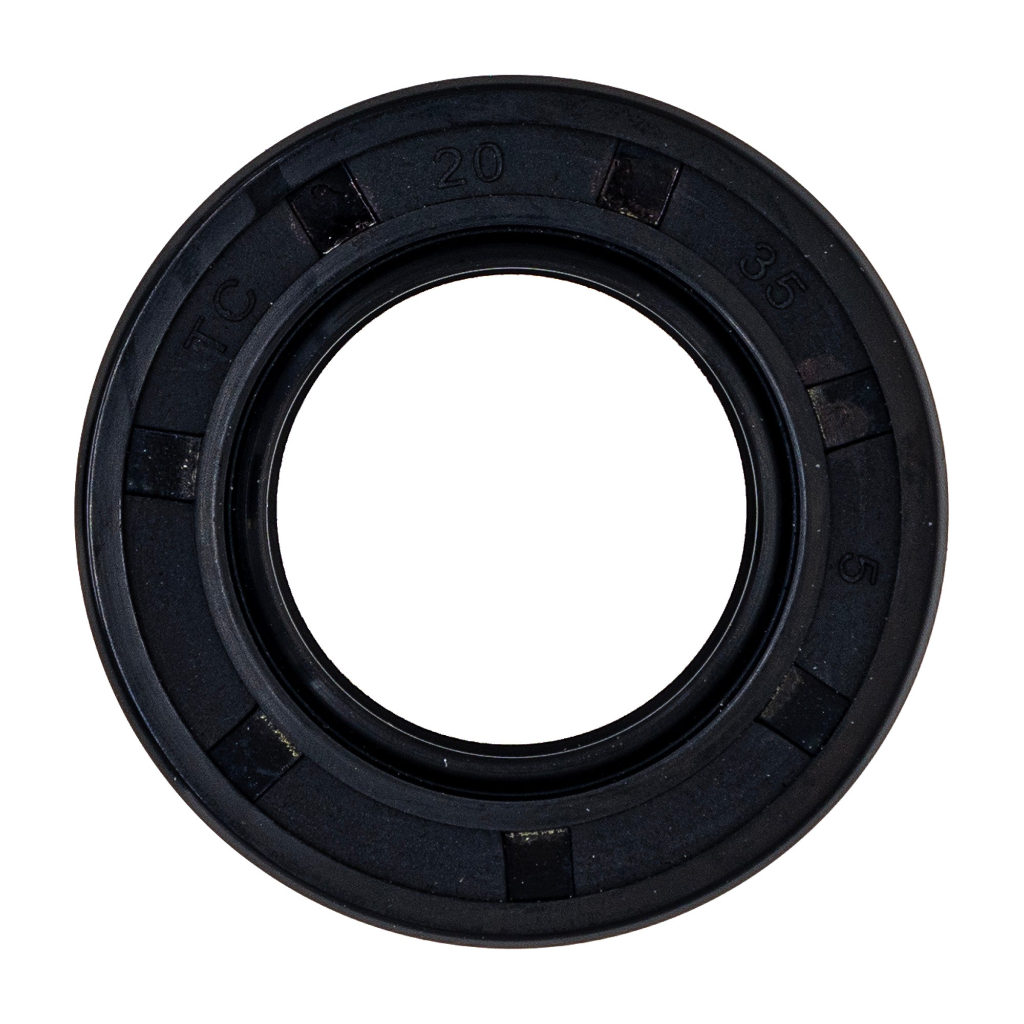 Wheel Bearing Seal Kit for Kawasaki EX250 300 Ninja 6203-2RS 6202-2RS