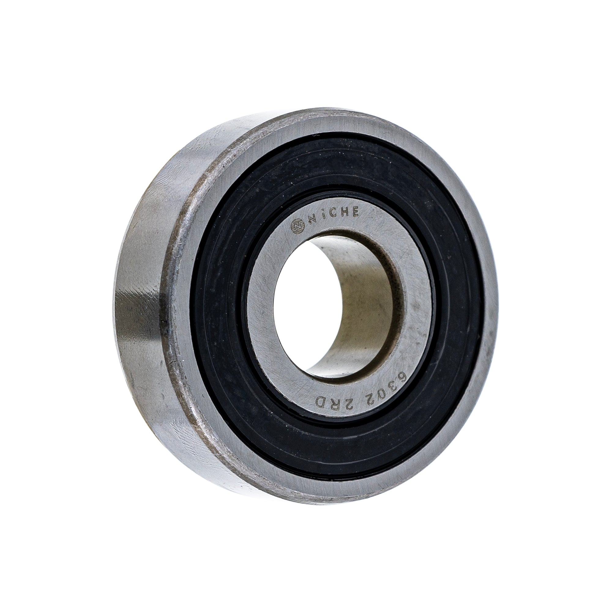 NICHE Wheel Bearing Seal Kit