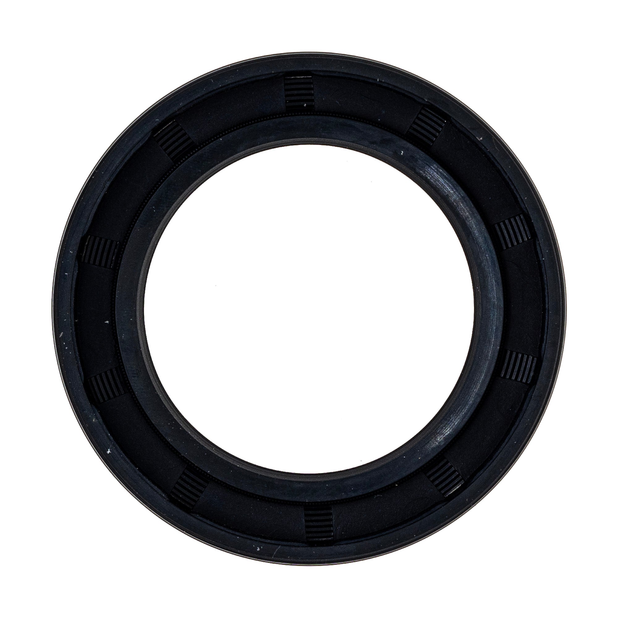 NICHE MK1008528 Bearing & Seal Kit