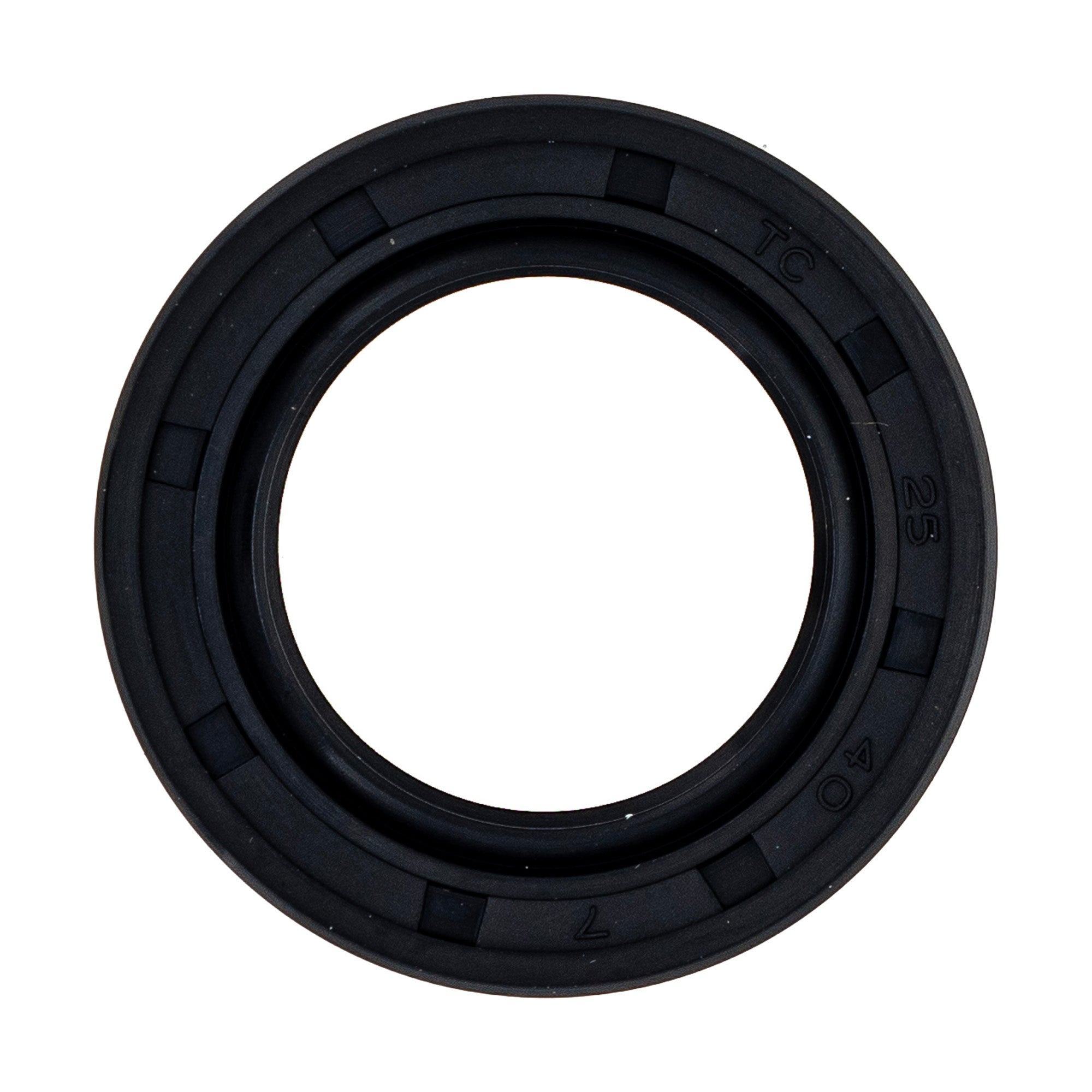 Wheel Bearing Seal Kit for Kawasaki Ninja EX500 6202-2RS 6205-2RS