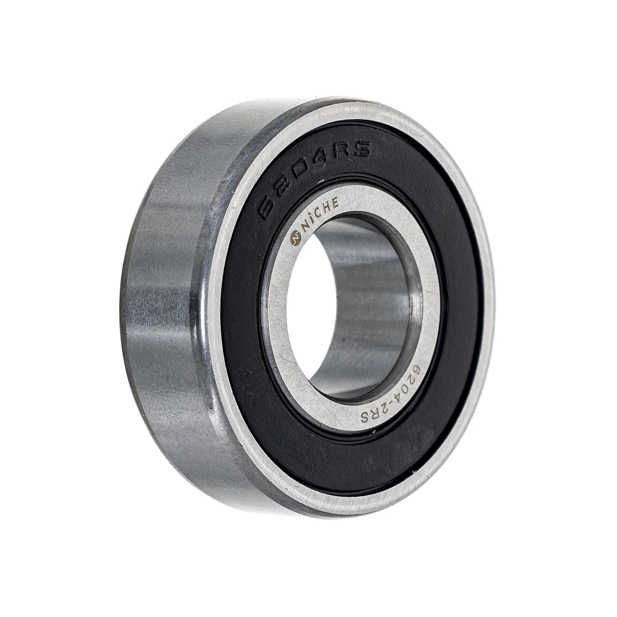 NICHE MK1008551 Bearing & Seal Kit