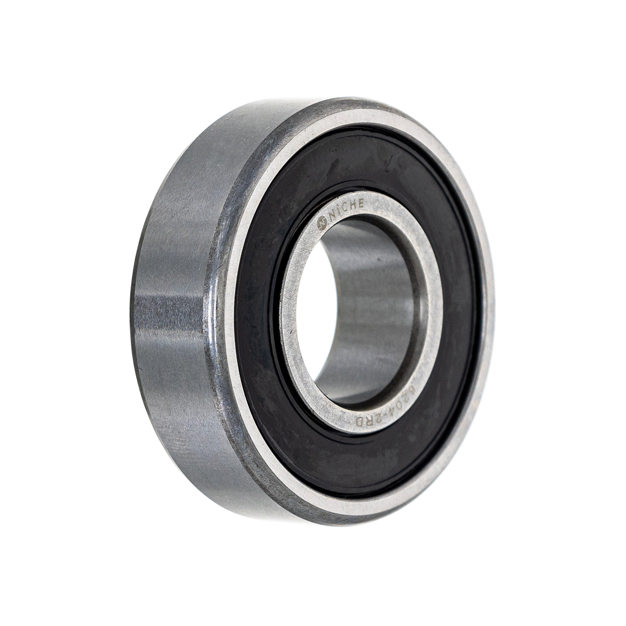 NICHE MK1008579 Bearing & Seal Kit