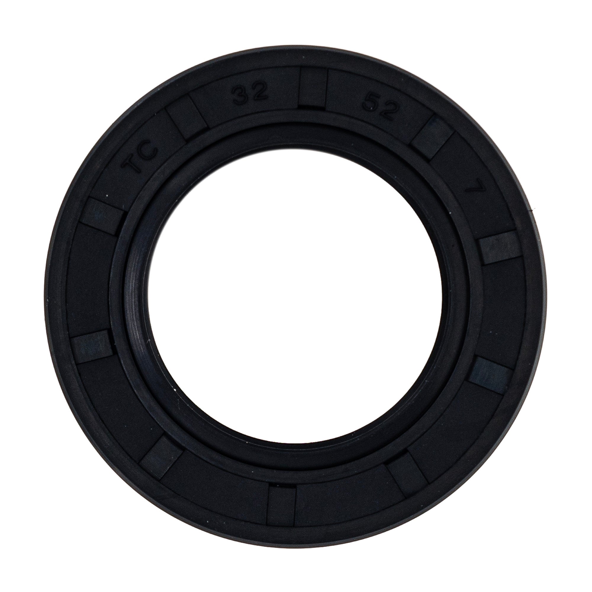 Wheel Bearing Seal Kit for Suzuki GSXR600 GSXR750 6205-2RS 60/32-2RS