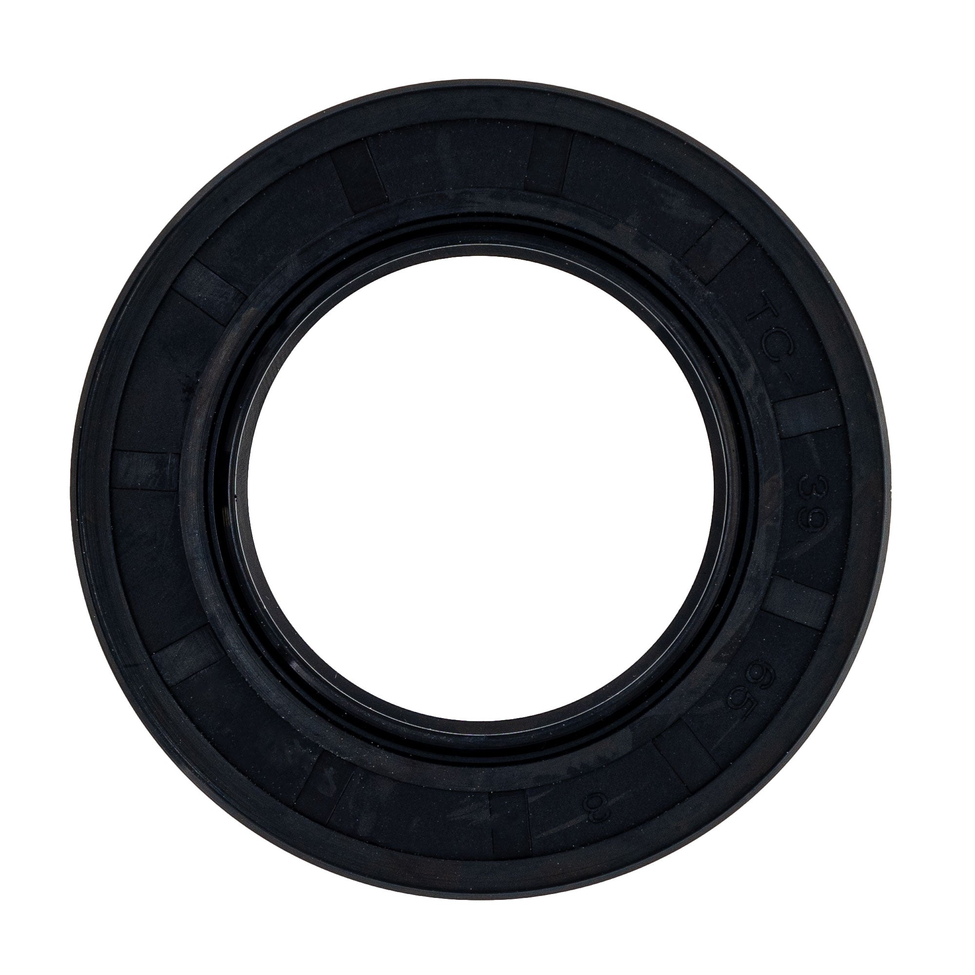 Wheel Bearing Seal Kit for Suzuki GSXS750 6205-2RS 60/22-2RS 62/32-2RS