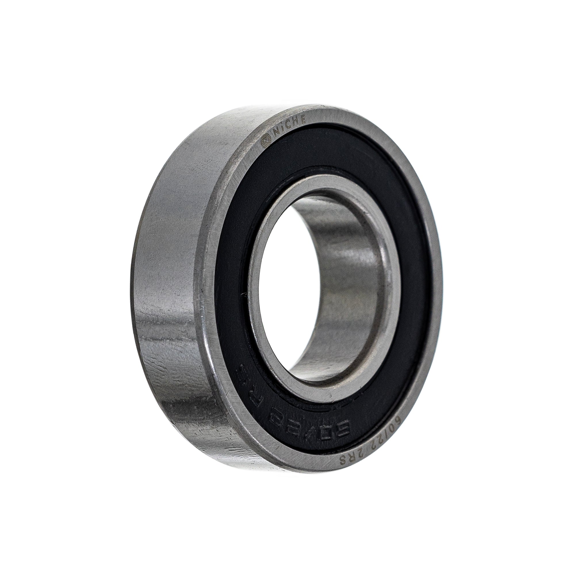 NICHE Wheel Bearing Seal Kit