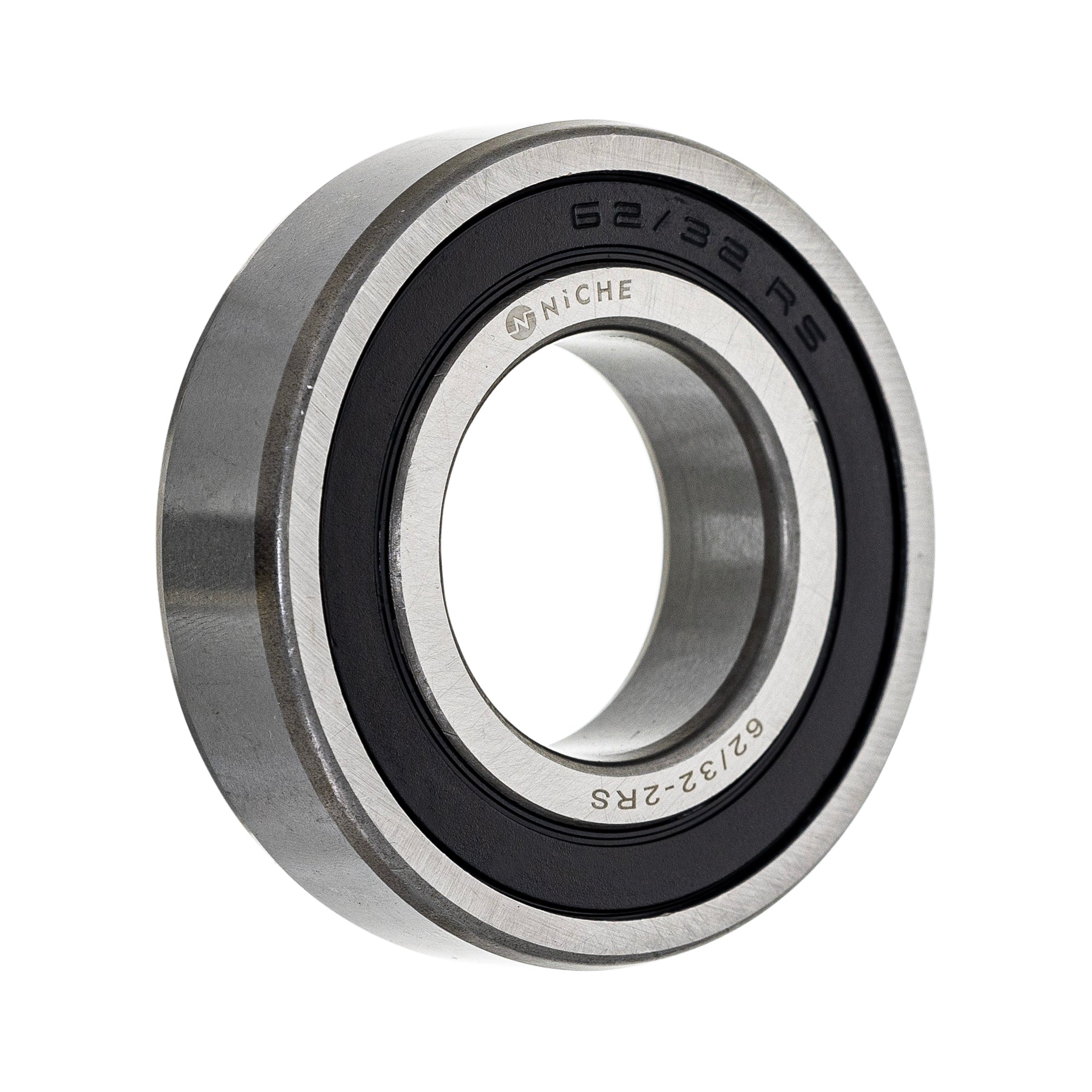 NICHE MK1008610 Bearing & Seal Kit