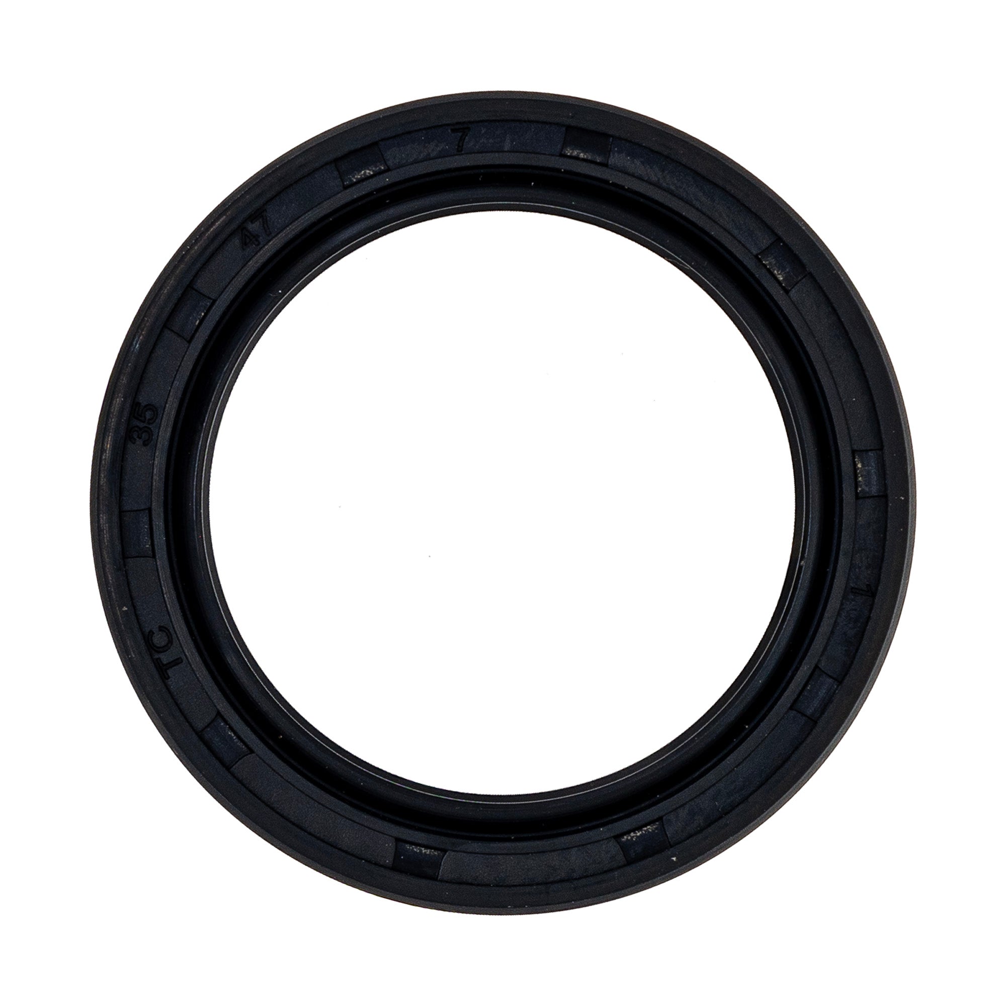 NICHE MK1008618 Bearing & Seal Kit