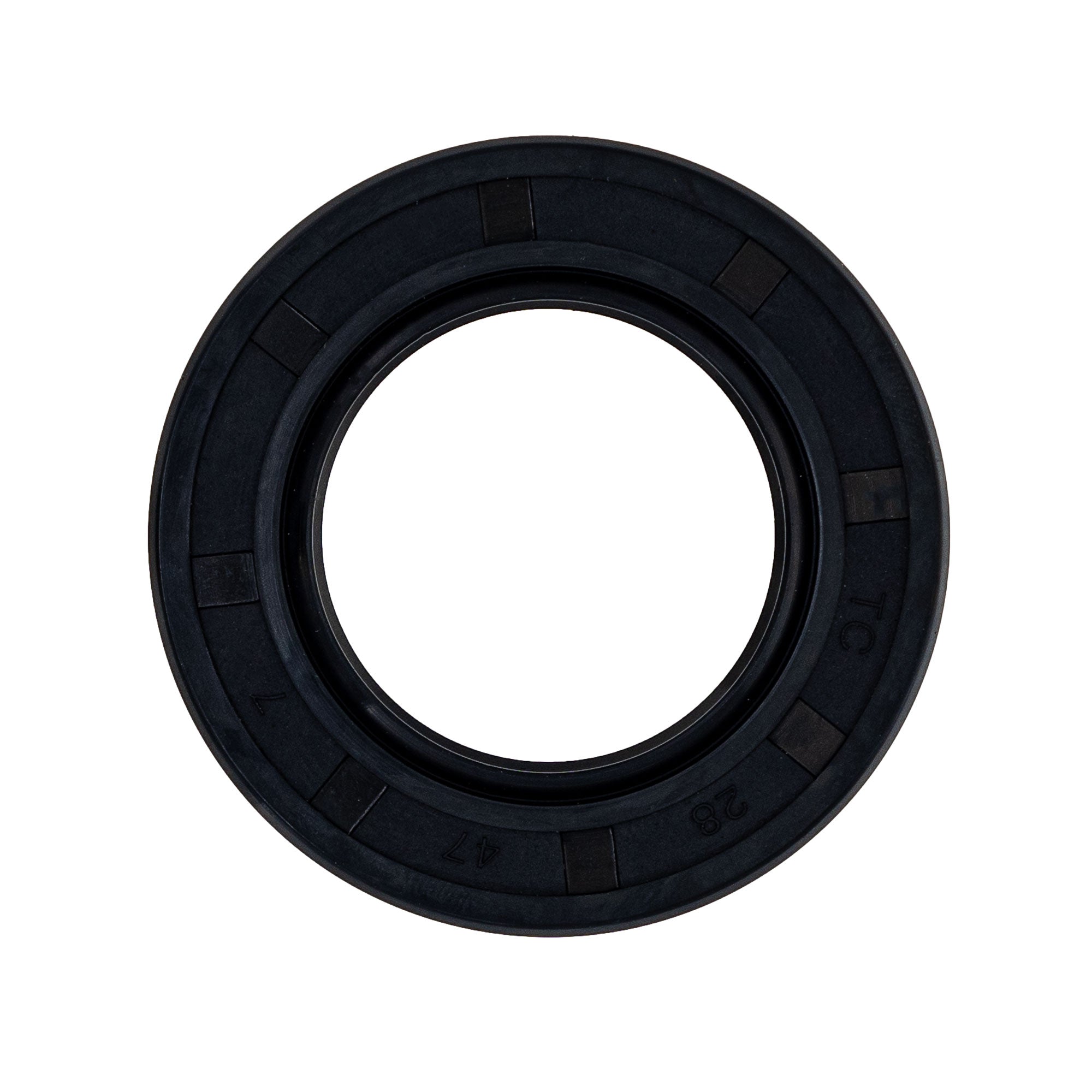 NICHE MK1008619 Bearing & Seal Kit