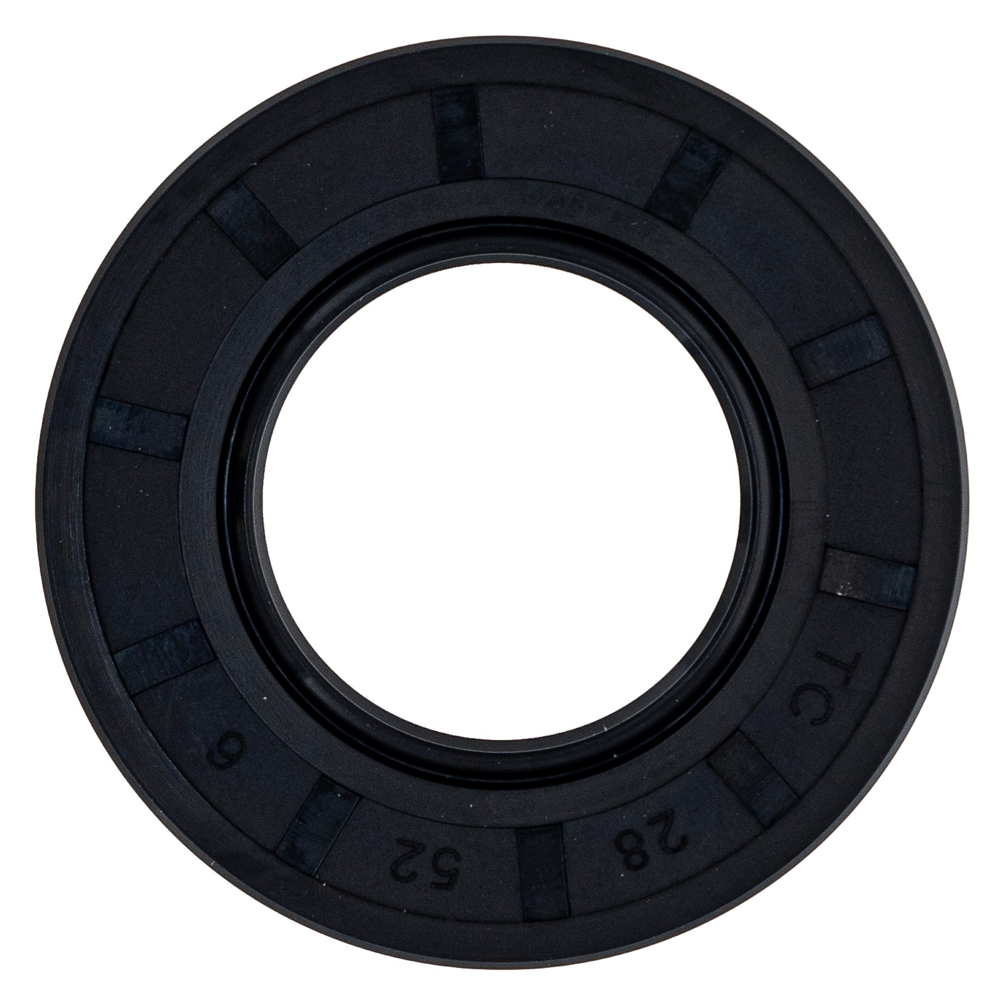 Wheel Bearing Seal Kit for Triumph Tiger 800 Thunderbird 1600 1700