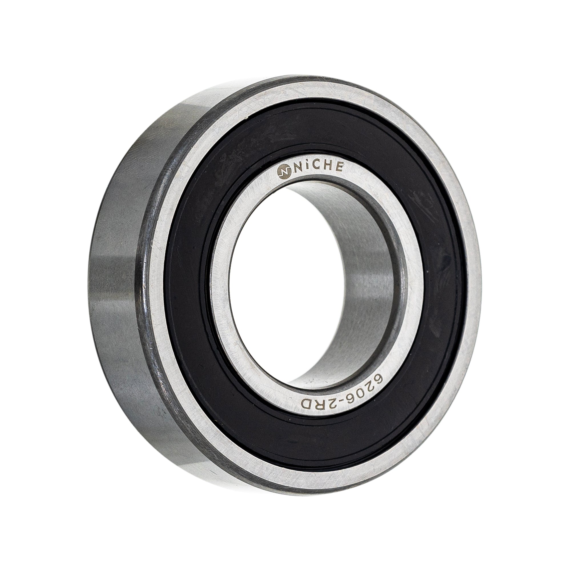 NICHE MK1008623 Bearing & Seal Kit