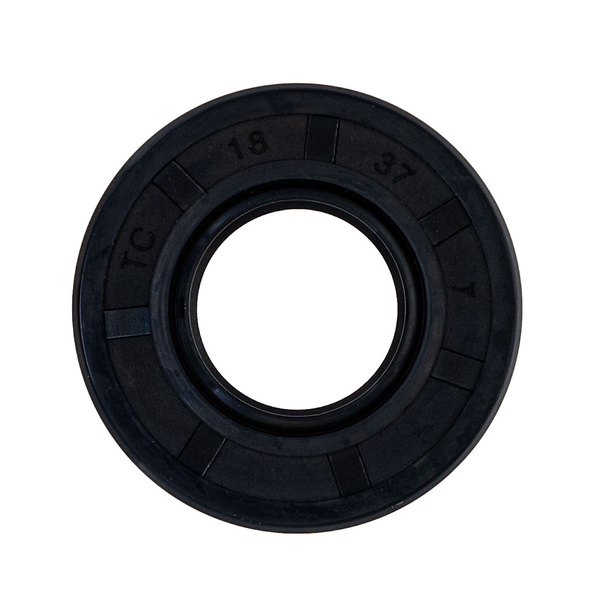 Wheel Bearing Seal Kit for Yamaha YSR50 YZ60 6301-2RS 6200-2RS