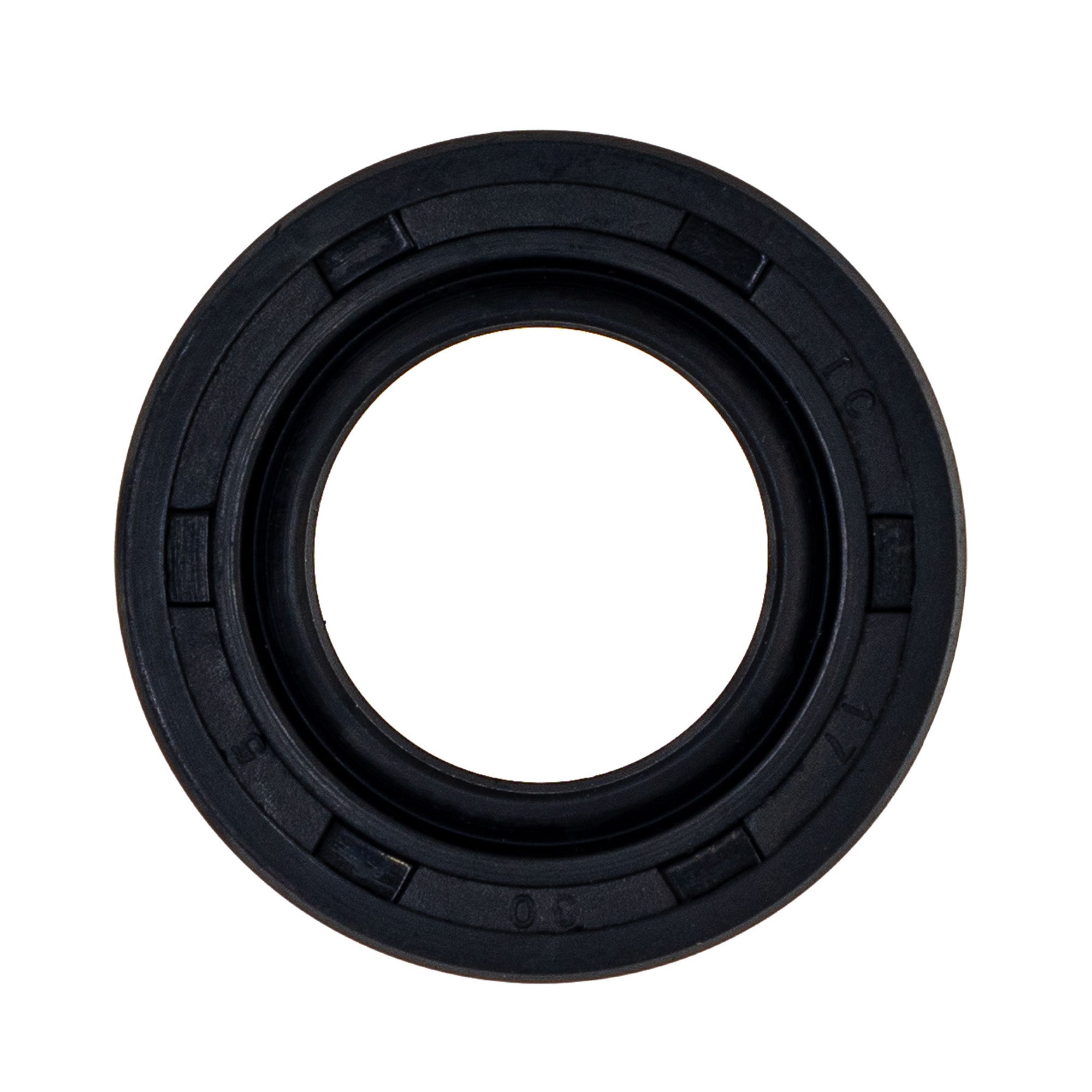 Wheel Bearing Seal Kit for Yamaha YSR50 YZ60 6301-2RS 6200-2RS