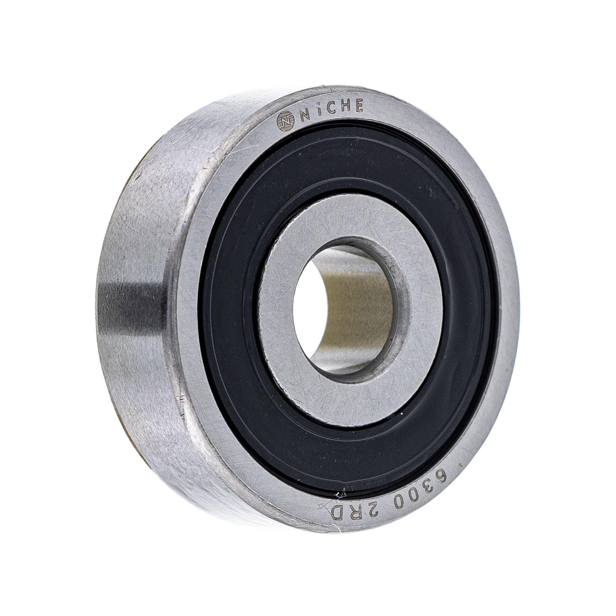 NICHE Wheel Bearing Seal Kit