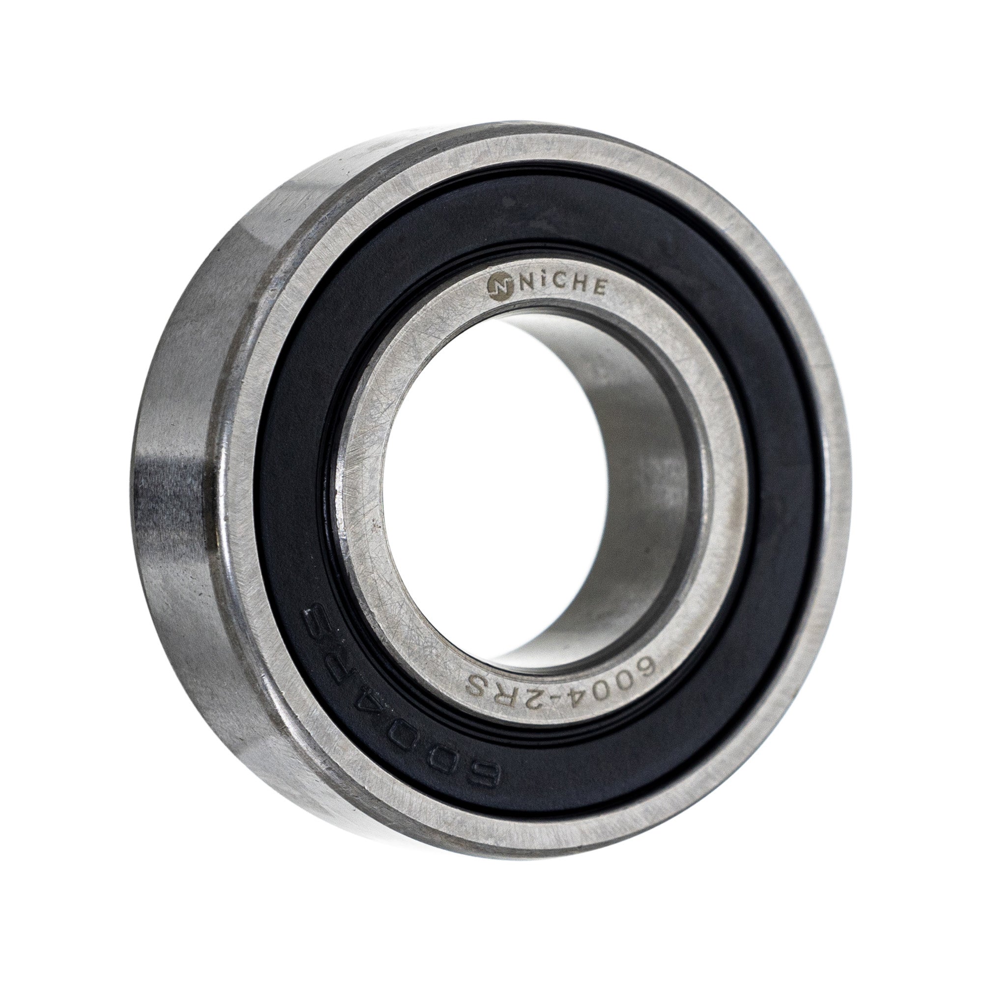 NICHE MK1008628 Bearing & Seal Kit