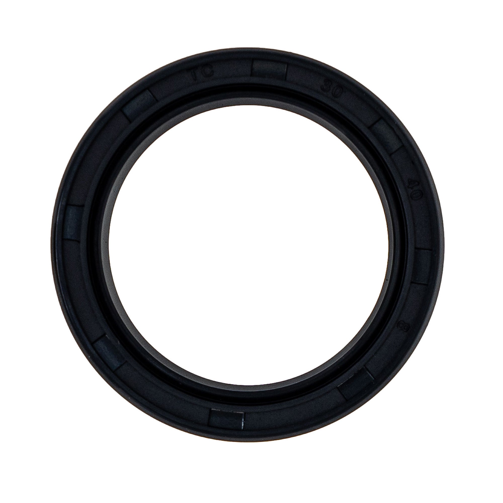 Wheel Bearing Seal Kit for Yamaha RD60 6004-2RS 6202-2RS 6300-2RDQE6