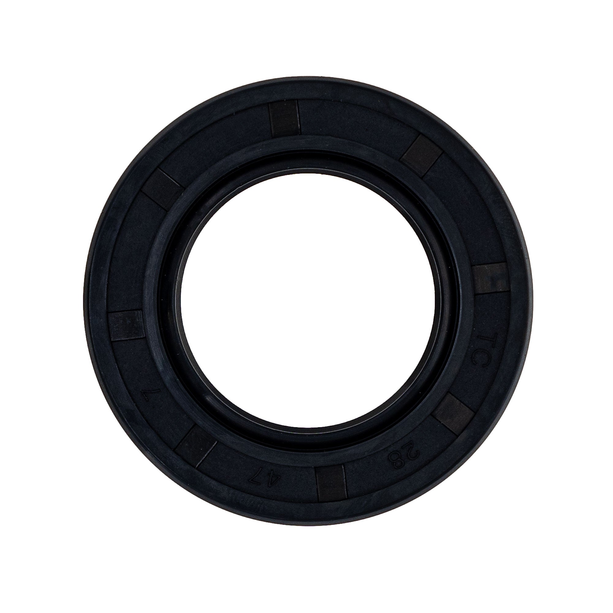 Wheel Bearing Seal Kit for Yamaha FZR400 6204-2RDQE6 6303-2RDQE6