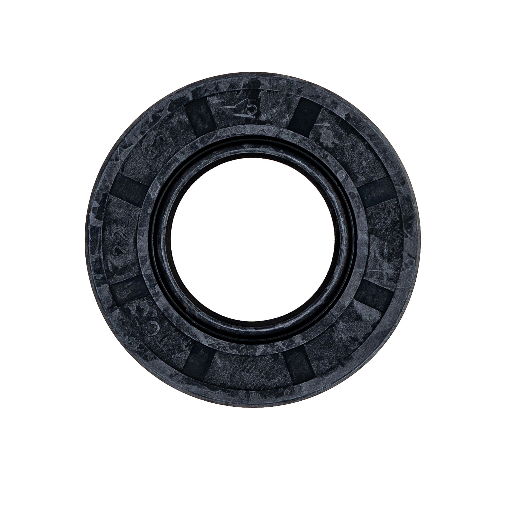 Wheel Bearing Seal Kit for Yamaha FZR400 6204-2RDQE6 6303-2RDQE6