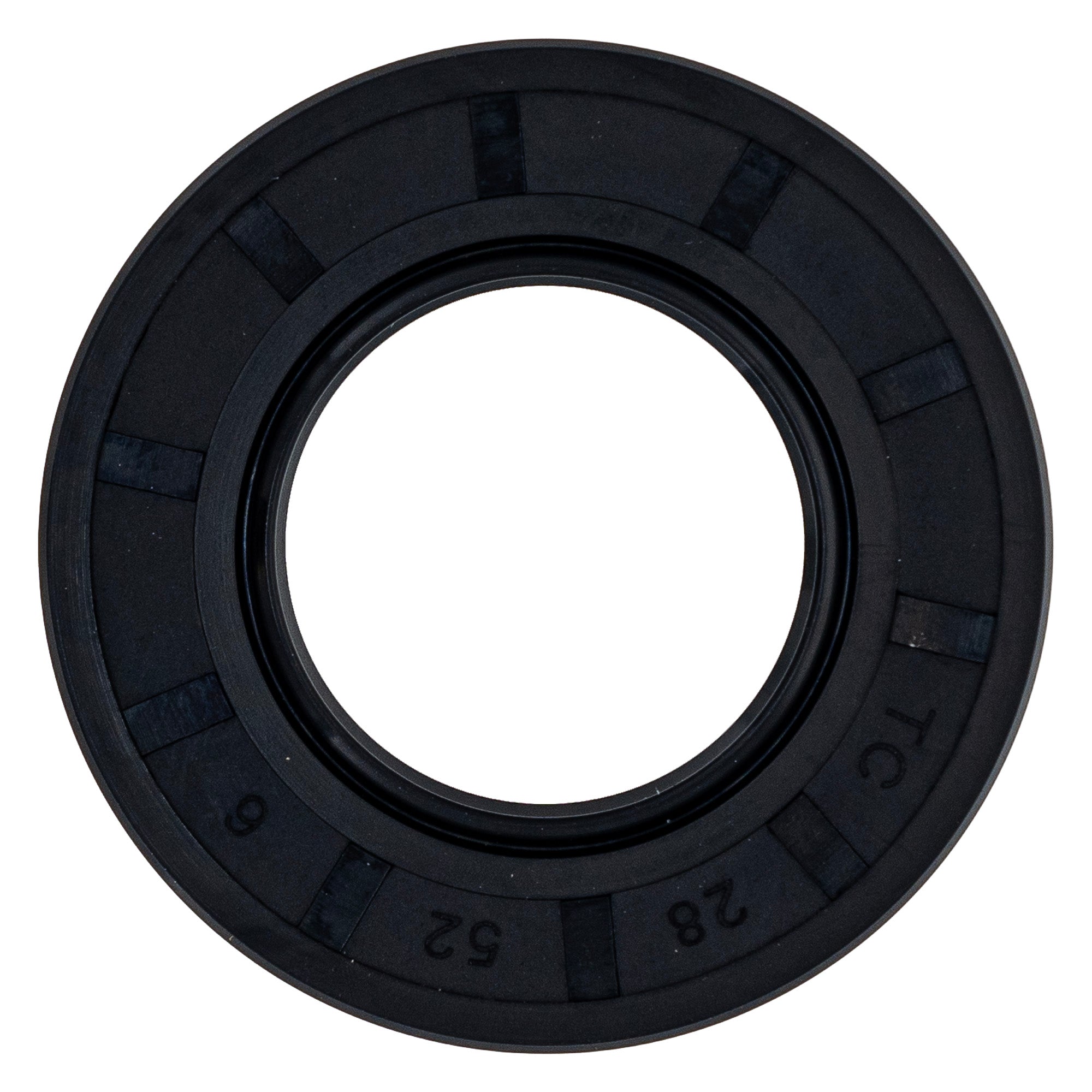 Wheel Bearing Seal Kit for Yamaha RD400 XS500 6304-2RS 6303-2RS