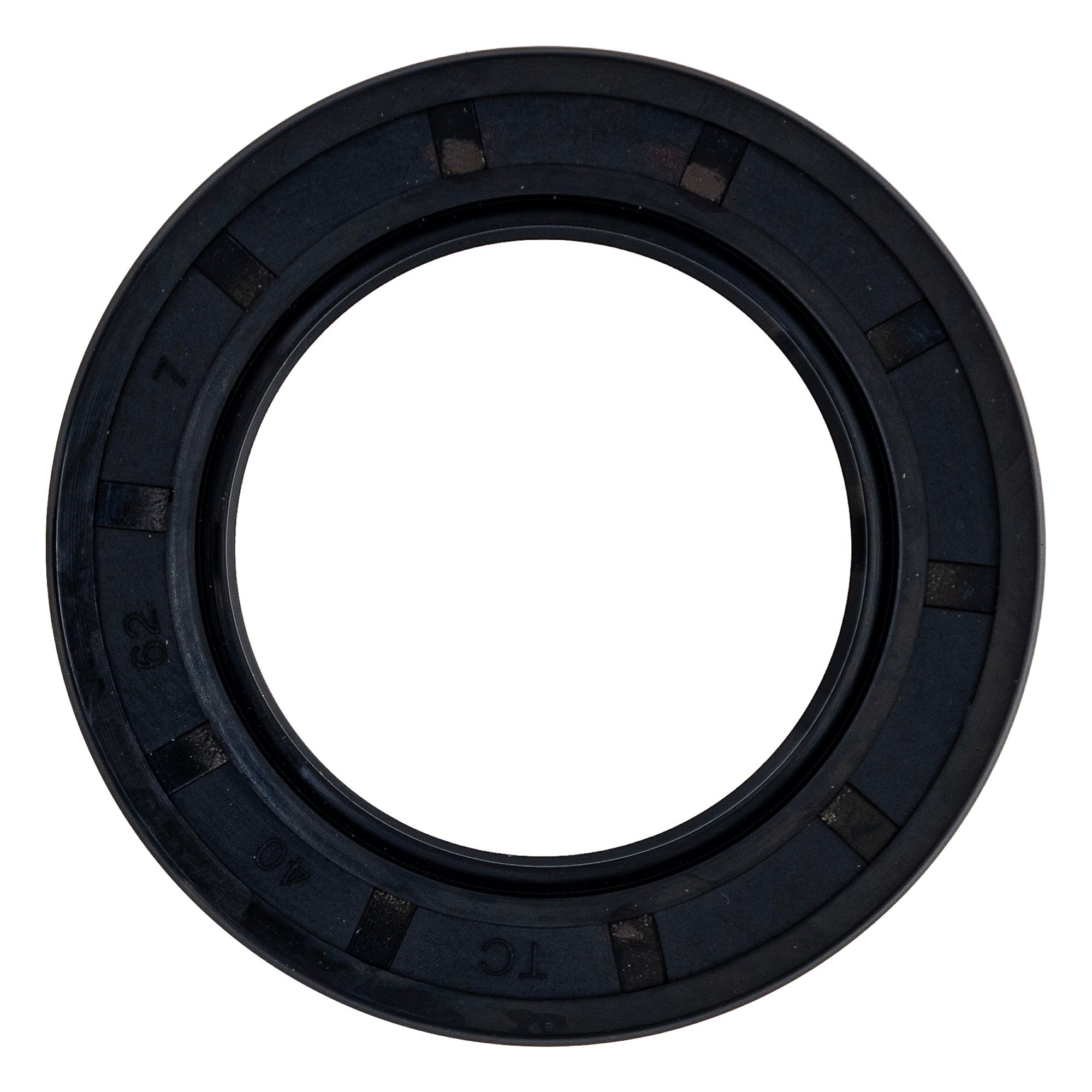 Wheel Bearing Seal Kit for Yamaha YZF600 YZF600R 6203-2RS 6204-2RS
