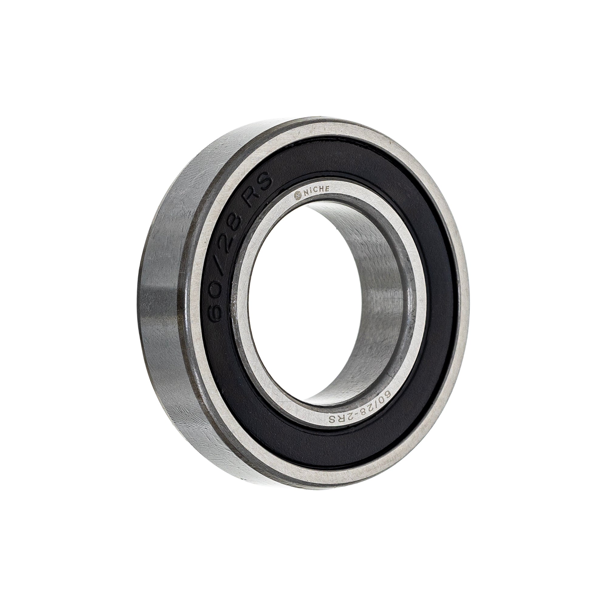 NICHE MK1008650 Bearing & Seal Kit for zOTHER YZF
