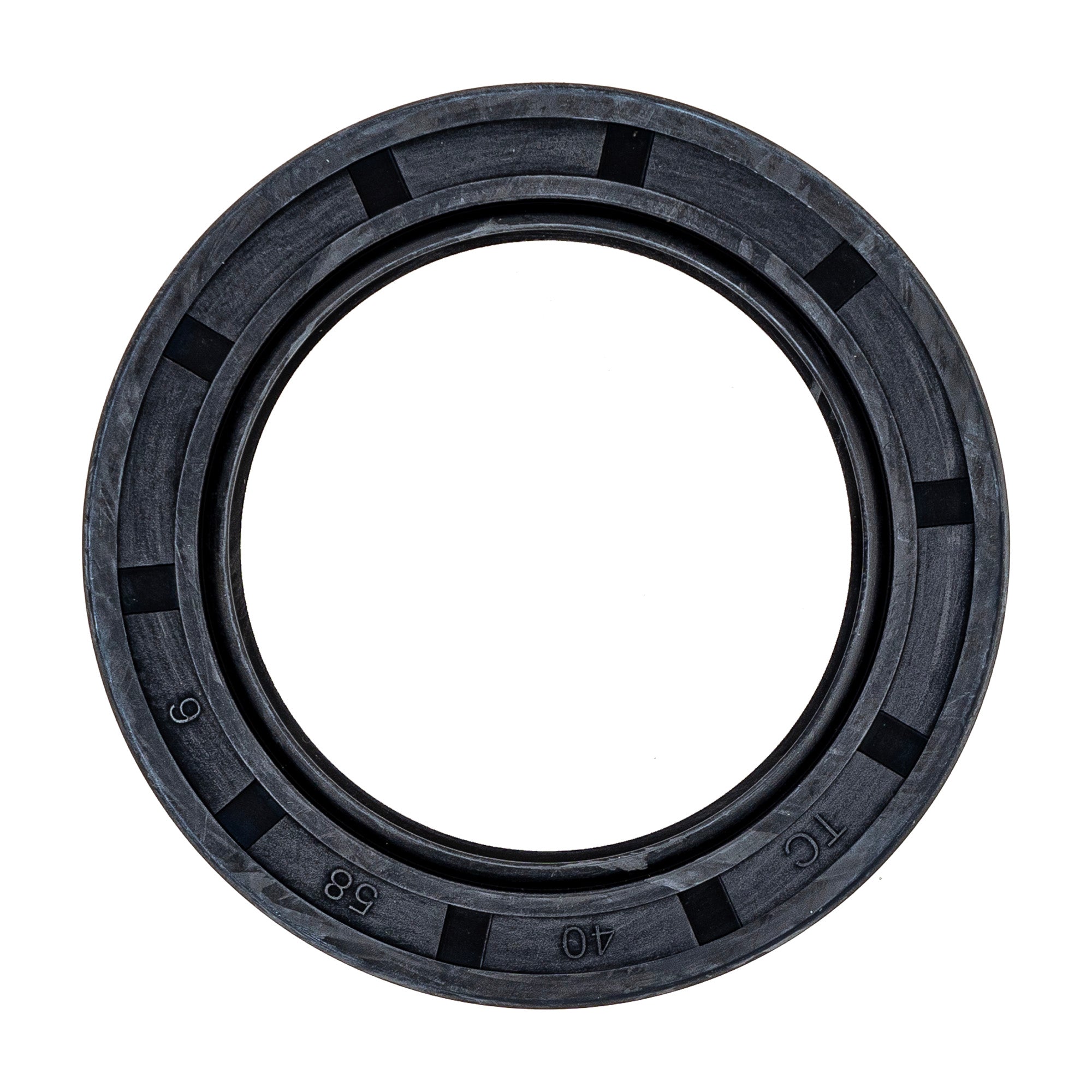 Wheel Bearing Seal Kit for Yamaha FZ07 FZ09 XSR900 6004-2RS 6203-2RS