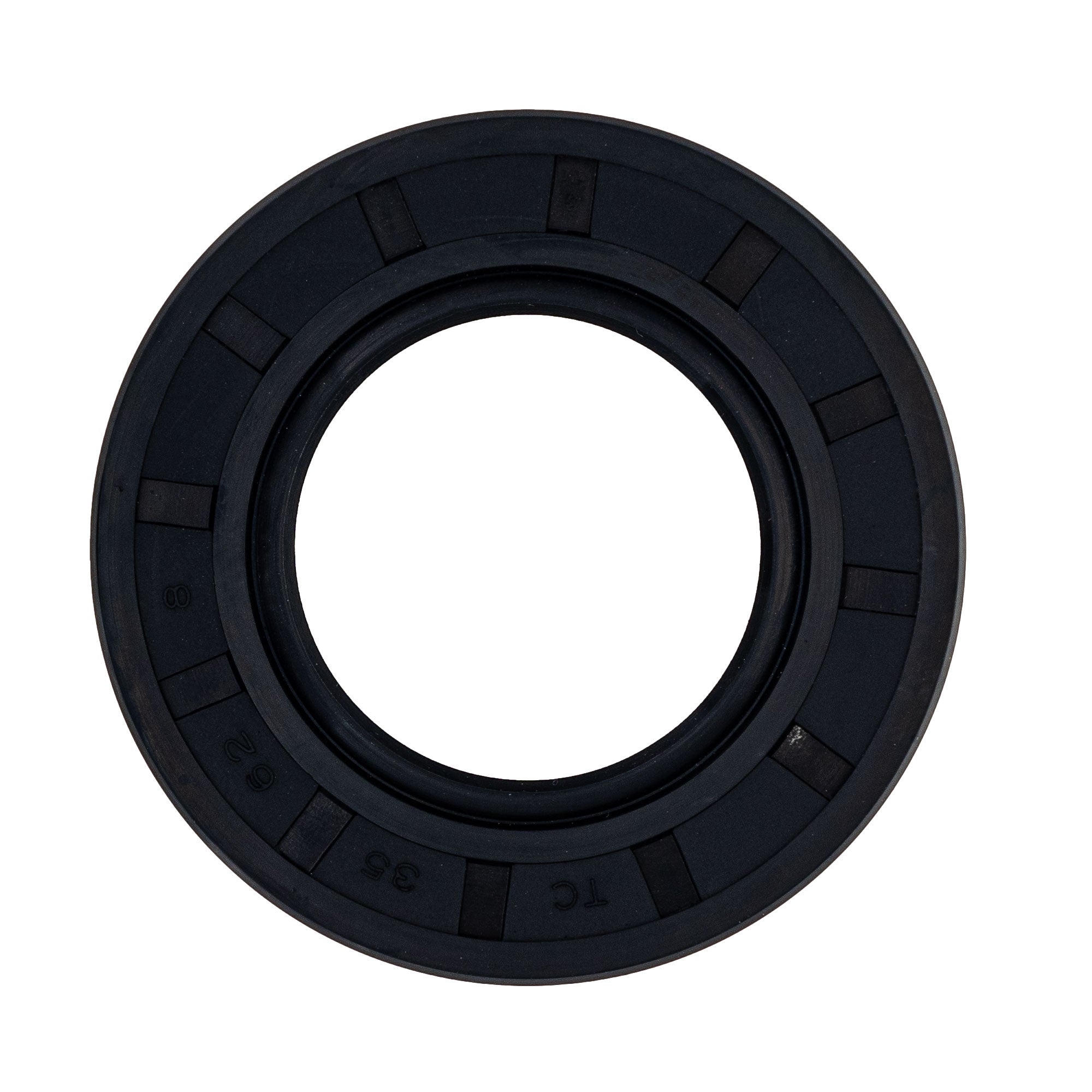 Wheel Bearing Seal Kit for Yamaha FZ750 FZR1000 6303-2RS 6305-2RS