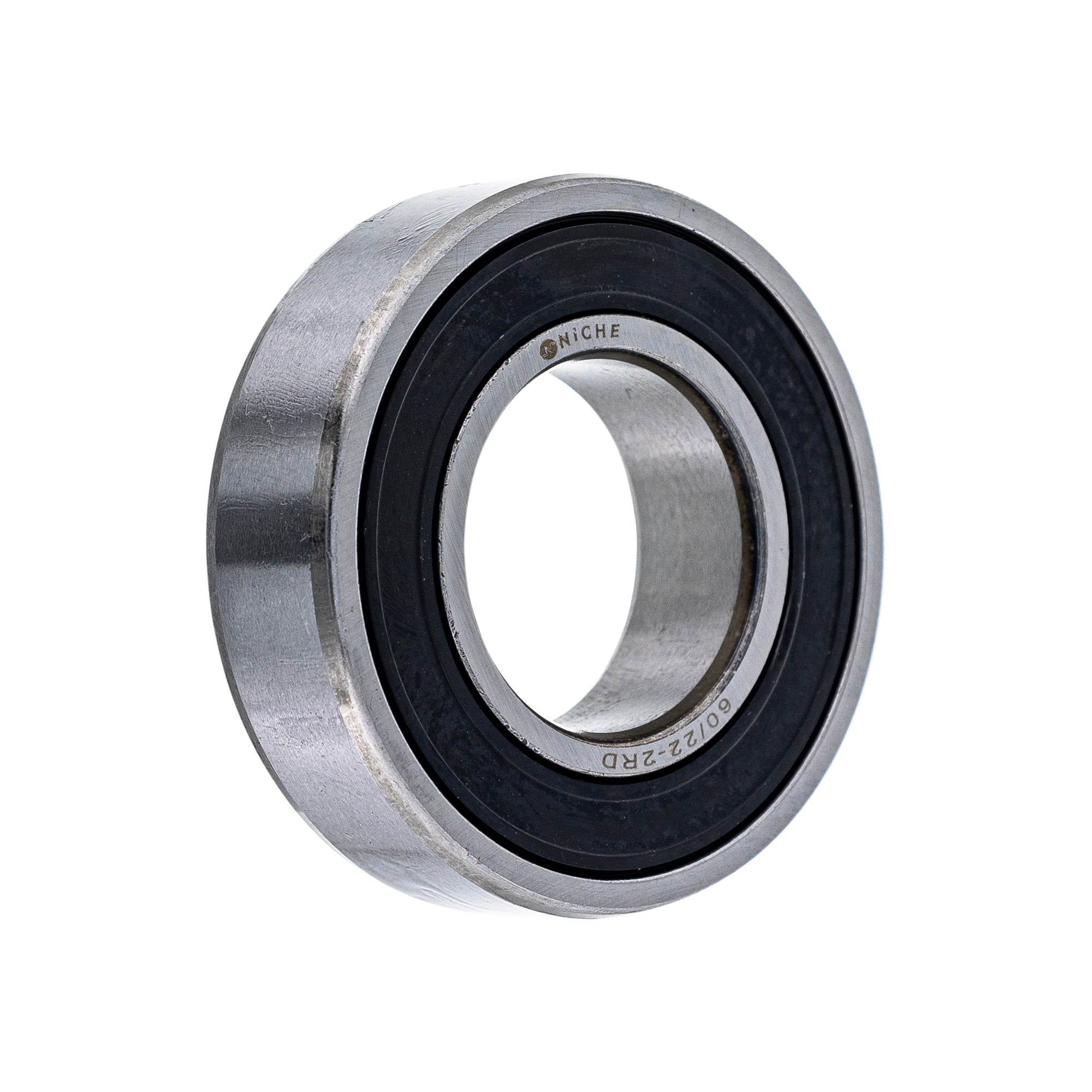 NICHE MK1008657 Bearing & Seal Kit