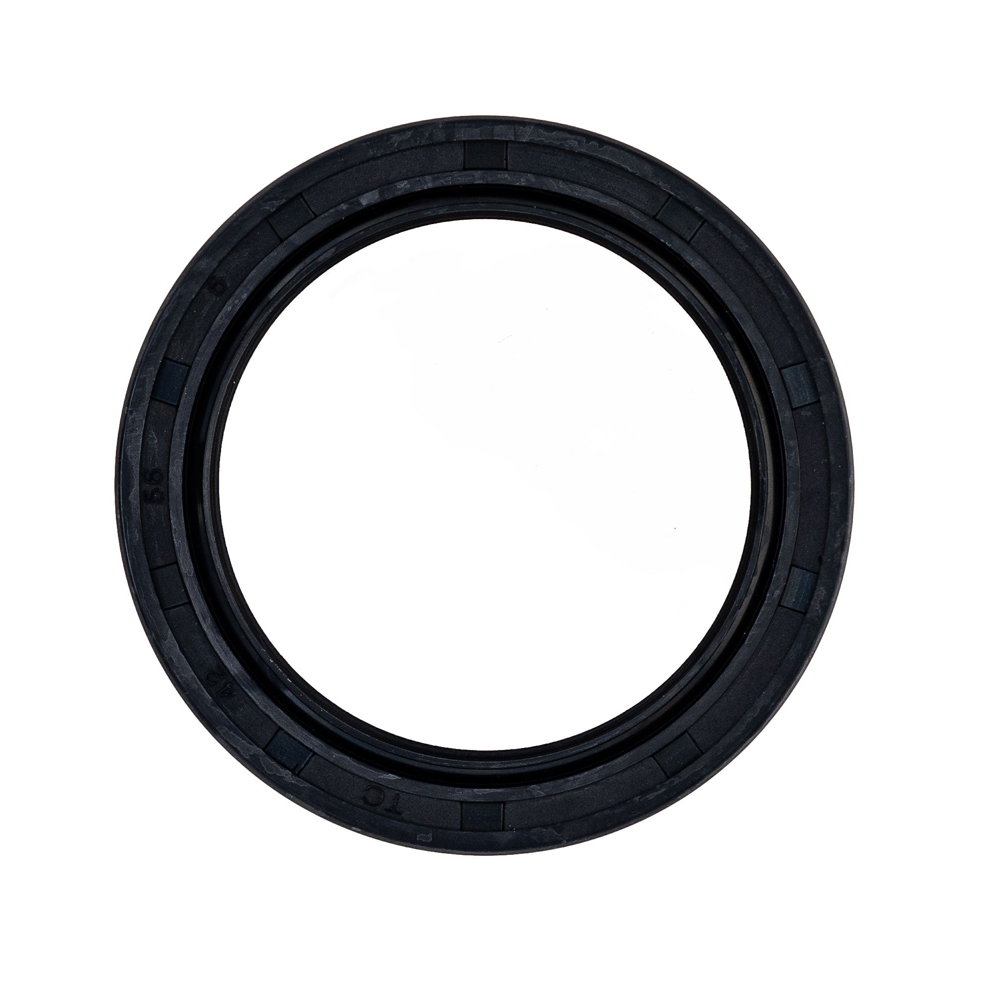 Wheel Bearing Seal Kit for Yamaha TDM850 6203-2RS 6303-2RS