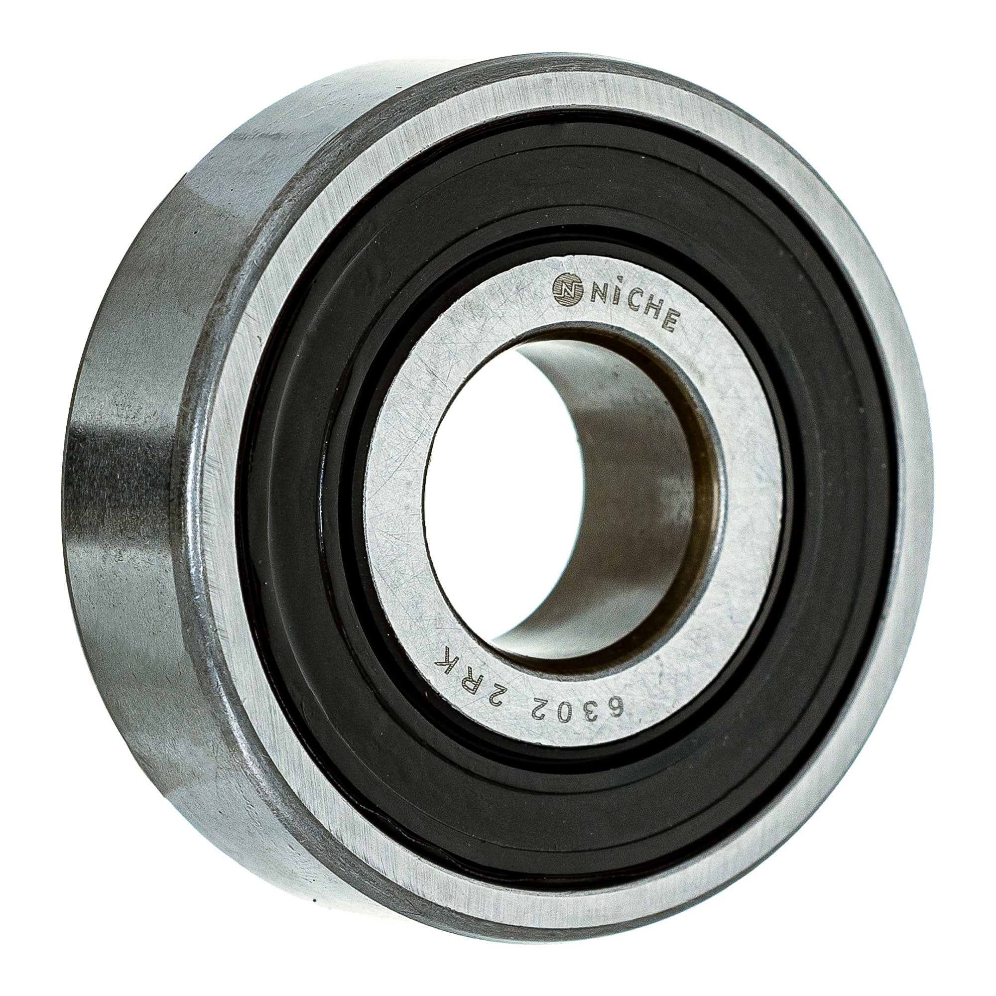 NICHE MK1008665 Bearing & Seal Kit