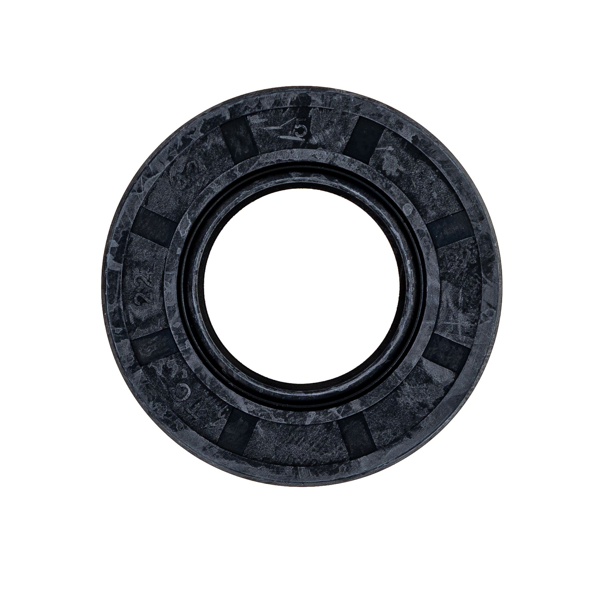 Wheel Bearing Seal Kit for Yamaha FJ1200 FJ1200A 6305-2RDQE6