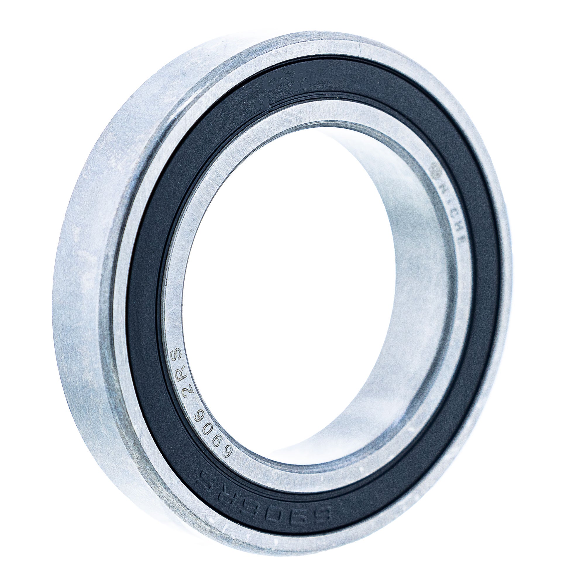 NICHE Wheel Bearing Seal Kit