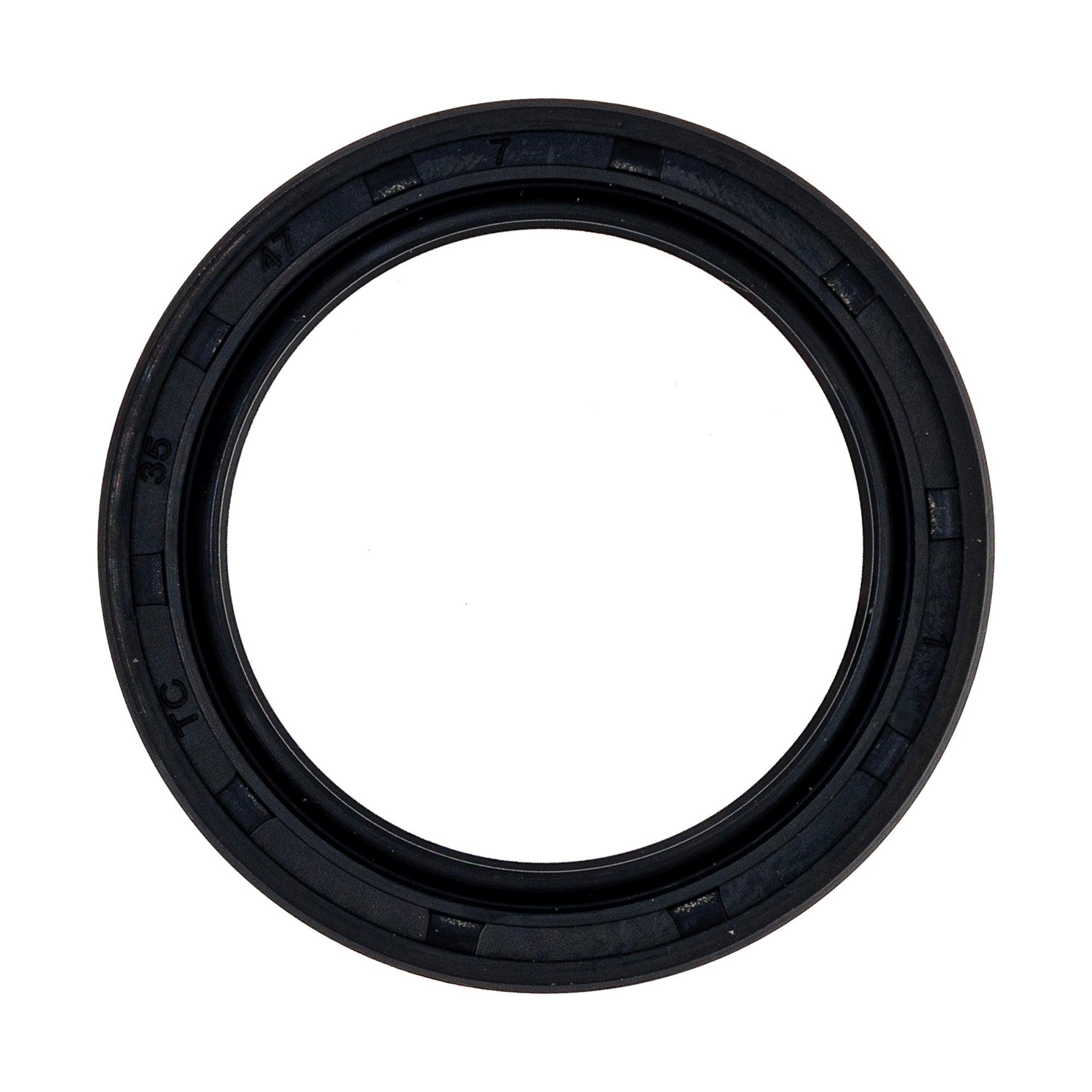 NICHE MK1008675 Bearing & Seal Kit