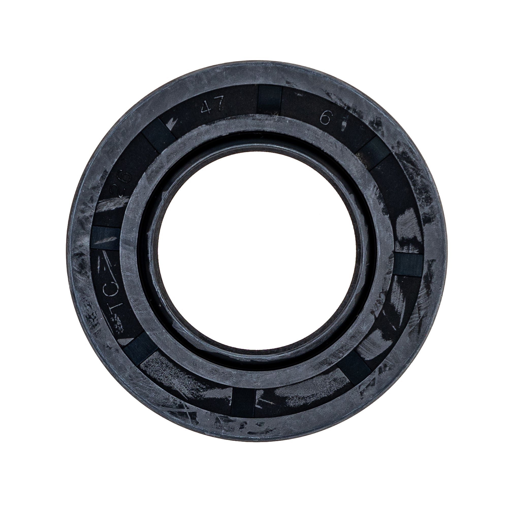 Wheel Bearing Seal Kit for Suzuki DR250 DR350 6004-2RS 6202-2RS