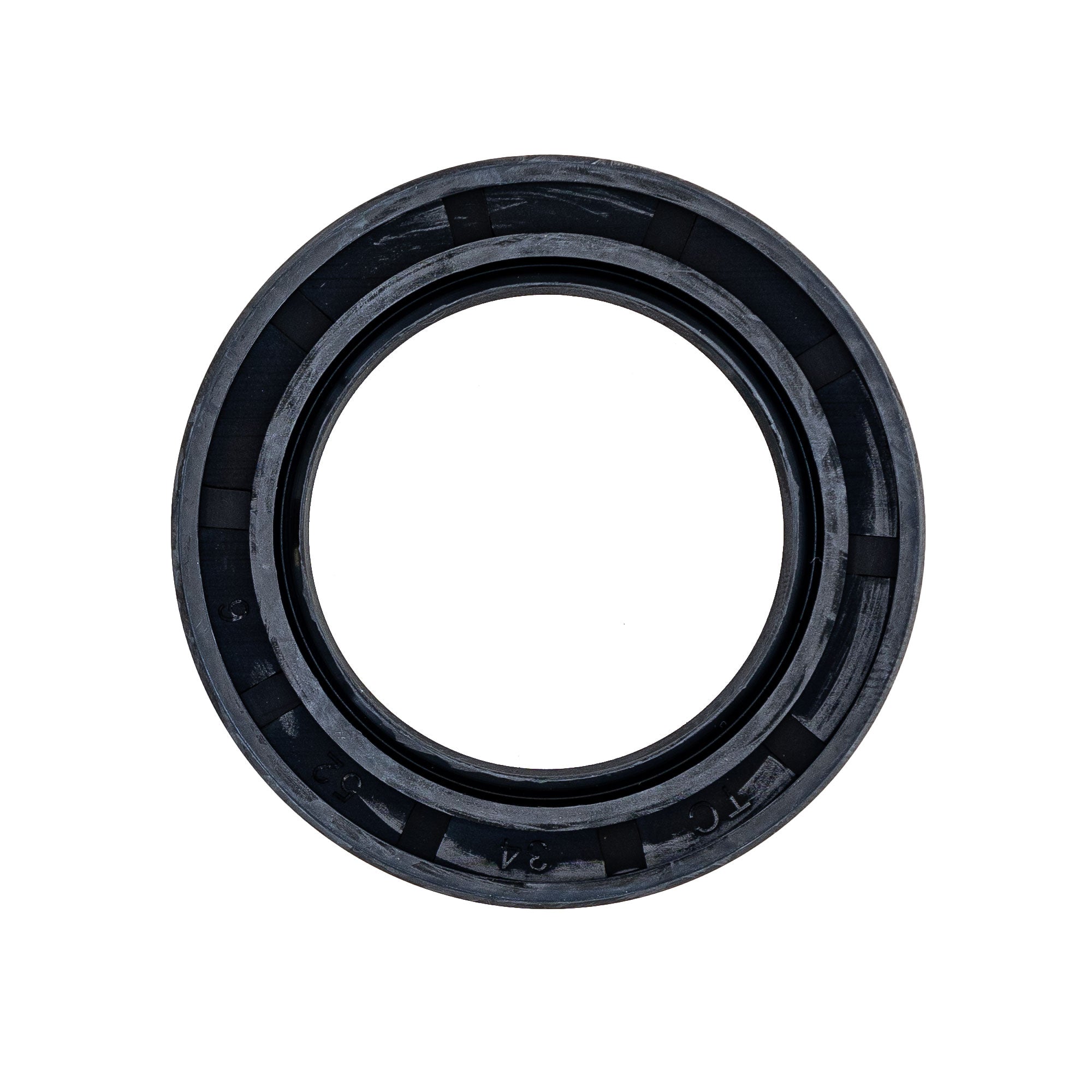 Wheel Bearing Seal Kit for Suzuki DR650SE 6205-2RS 6204-2RS 6003-2RS