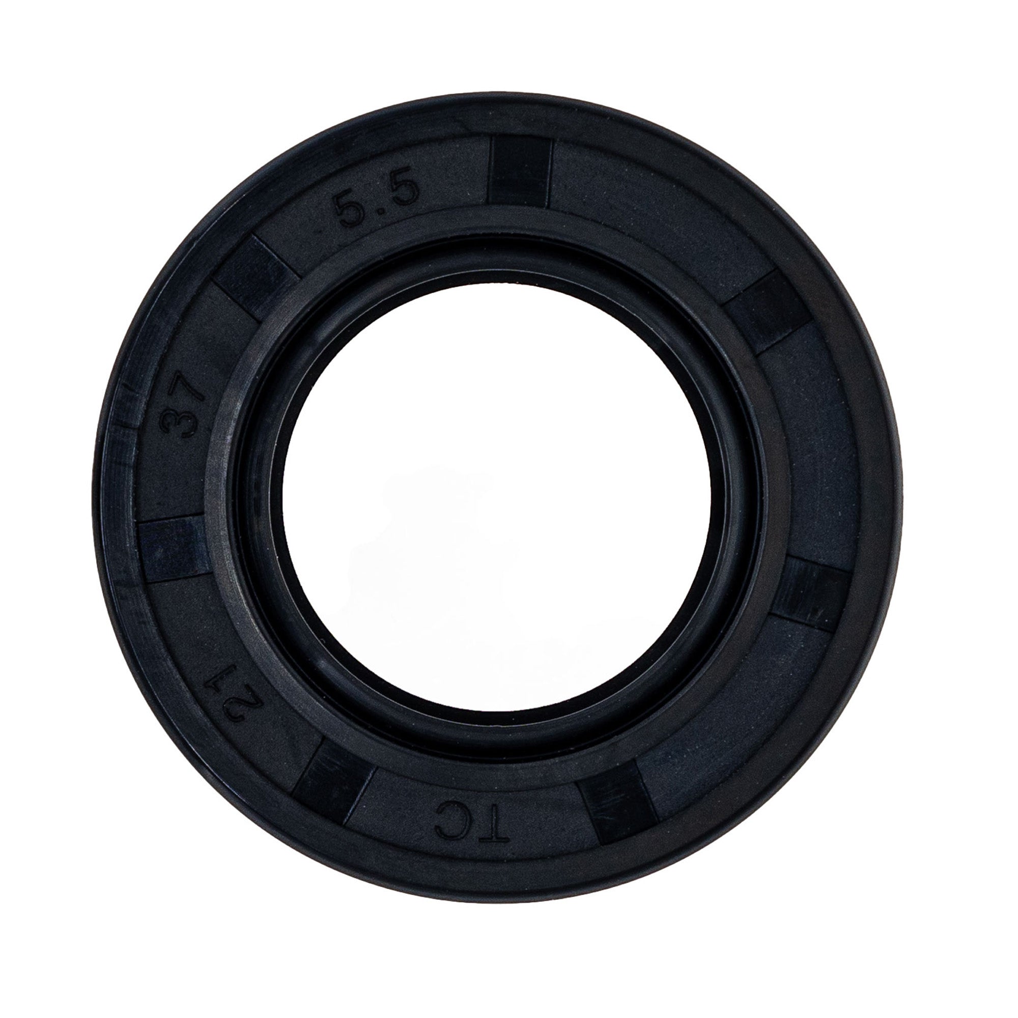 Wheel Bearing Seal Kit for Yamaha PW80 TTR90 TTR90E 6004-2RS 6301-2RS
