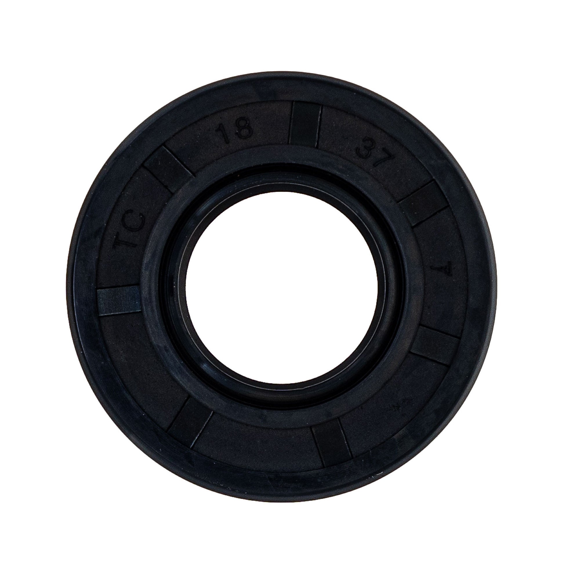Wheel Bearing Seal Kit for Yamaha YZ80 6301-2RS 6001-2RDQE6