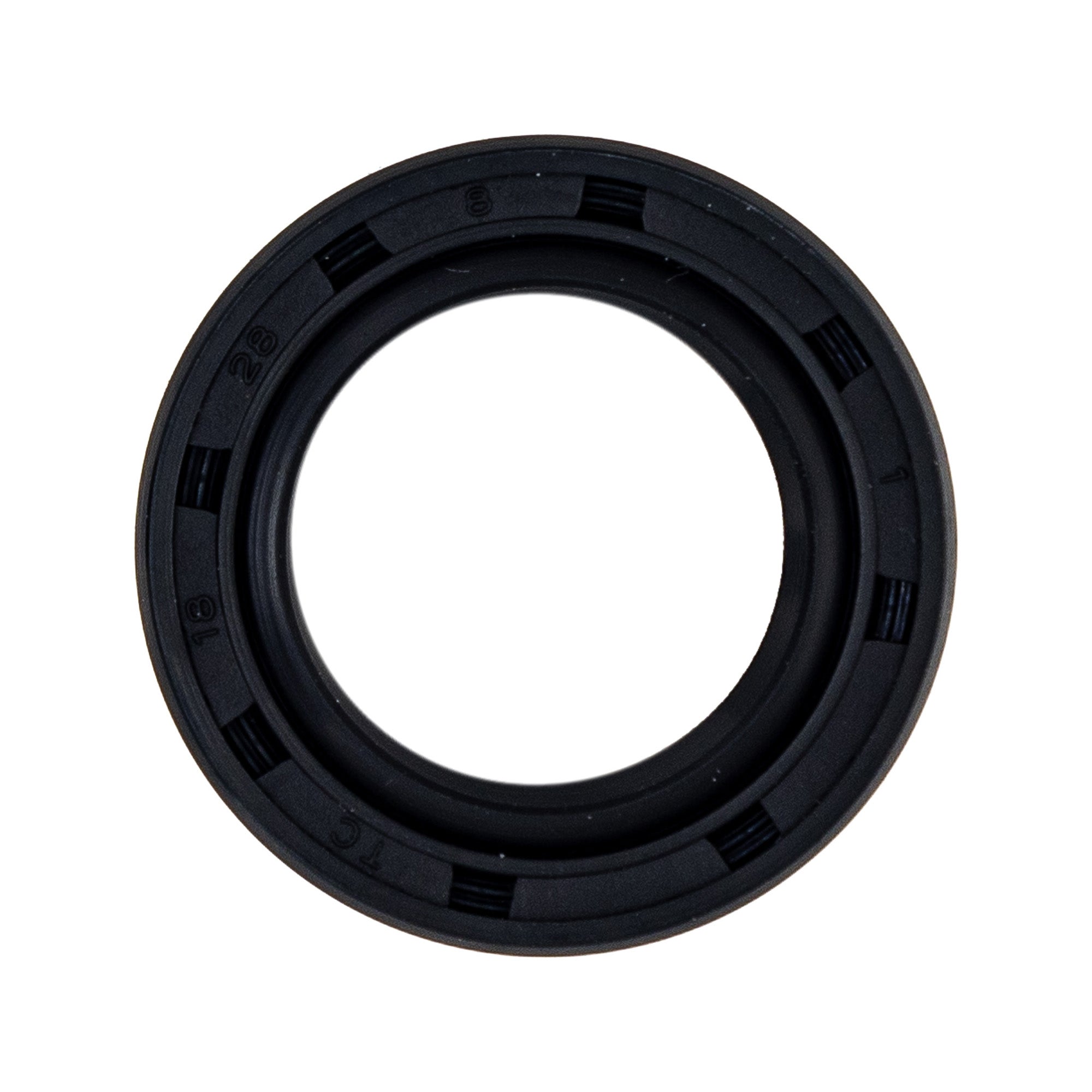 Wheel Bearing Seal Kit for Yamaha YZ80 6301-2RS 6001-2RDQE6