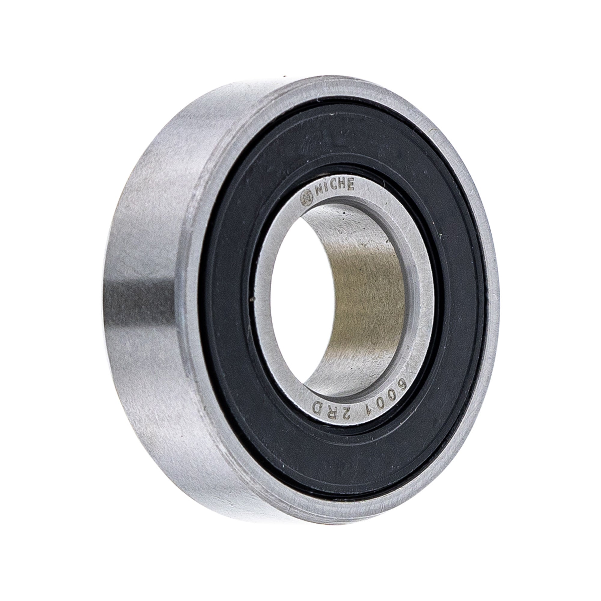 NICHE Wheel Bearing Seal Kit