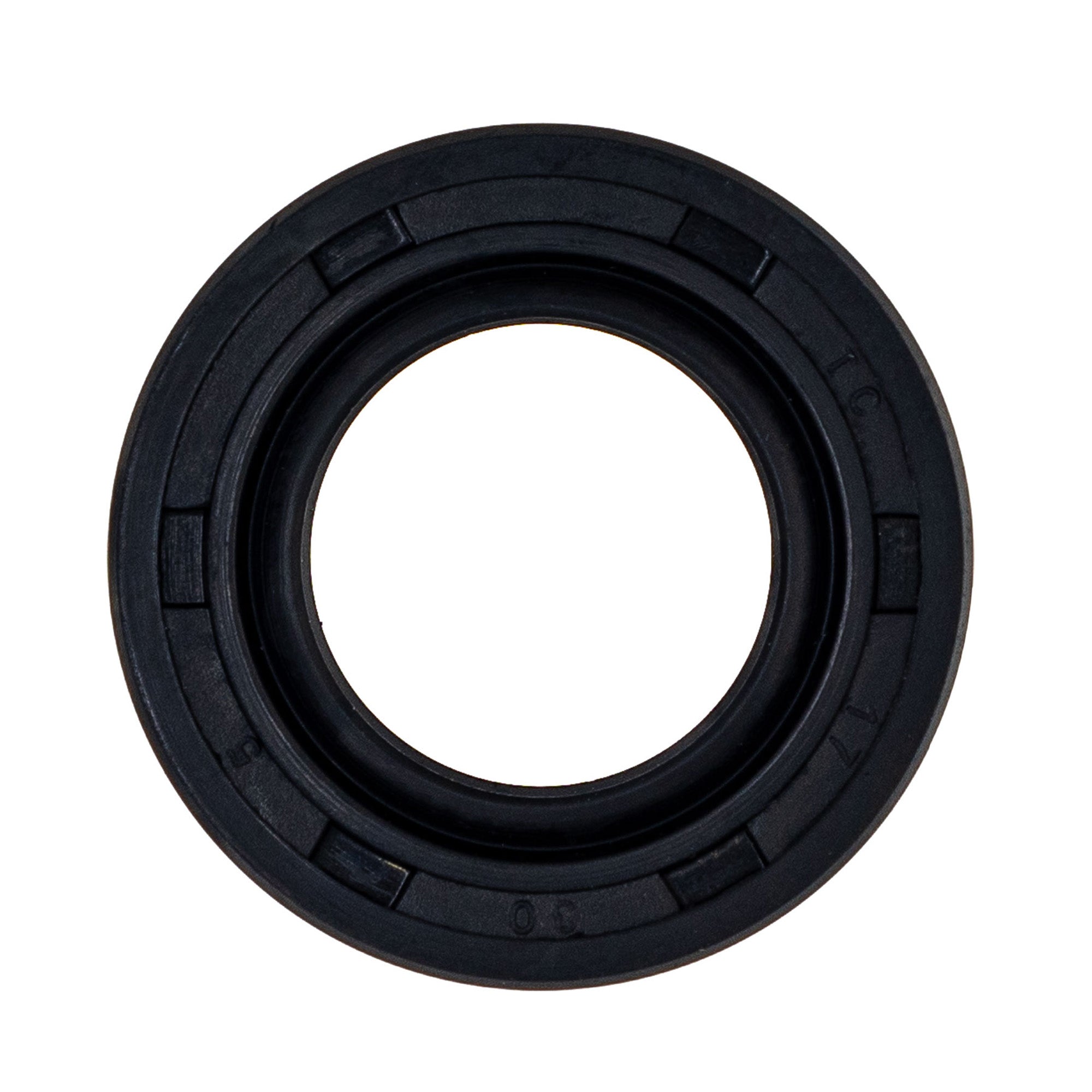 Wheel Bearing Seal Kit for Yamaha TTR110 TTR110E 6004-2RDQE6 6200-2RS