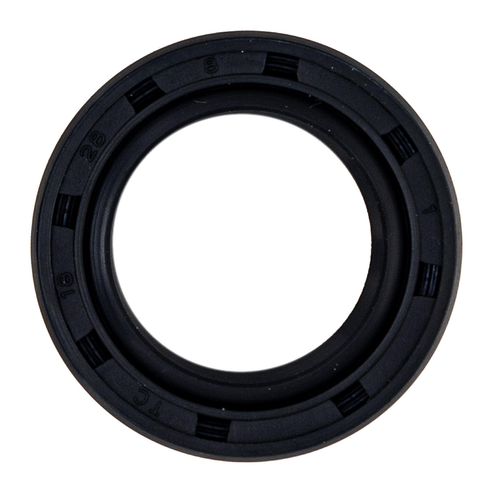 Wheel Bearing Seal Kit for Yamaha TTR125 TTR125LE 6301-2RS 6001-2RS