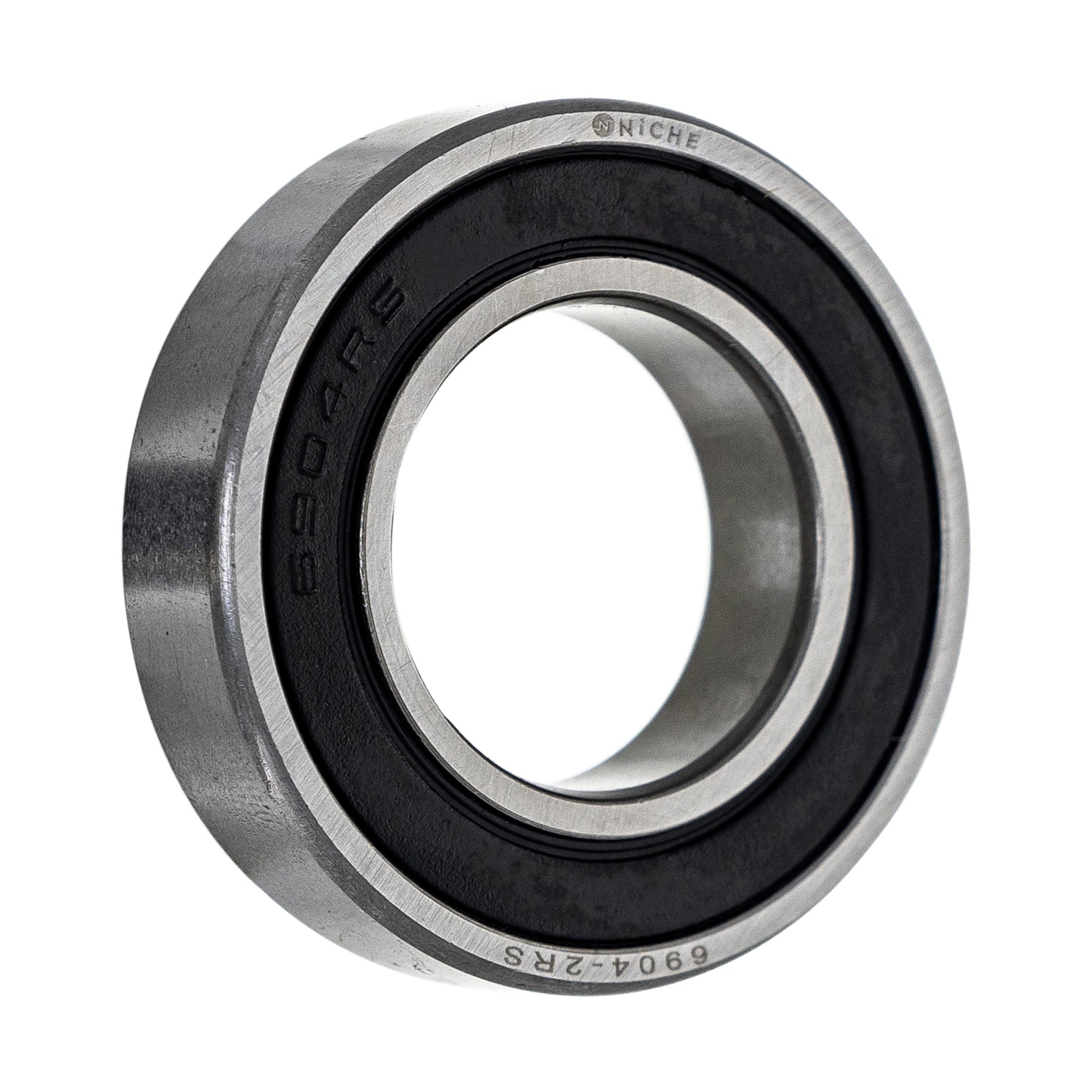 NICHE Wheel Bearing Seal Kit