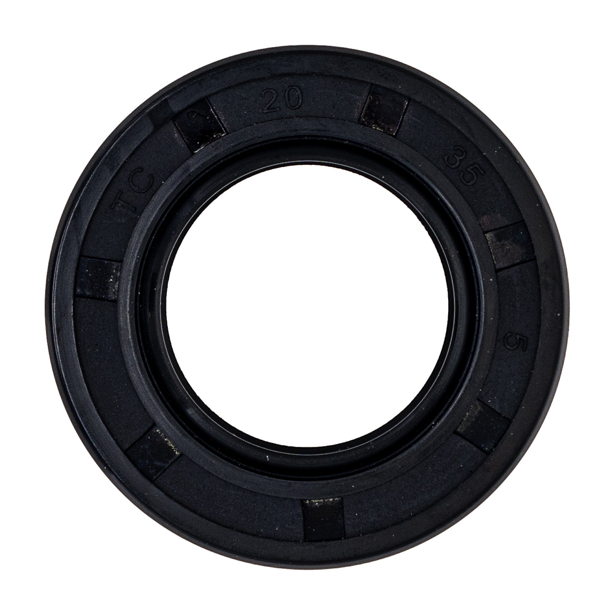 Wheel Bearing Seal Set for Yamaha XT225 TT225 XT250 6202-2RS
