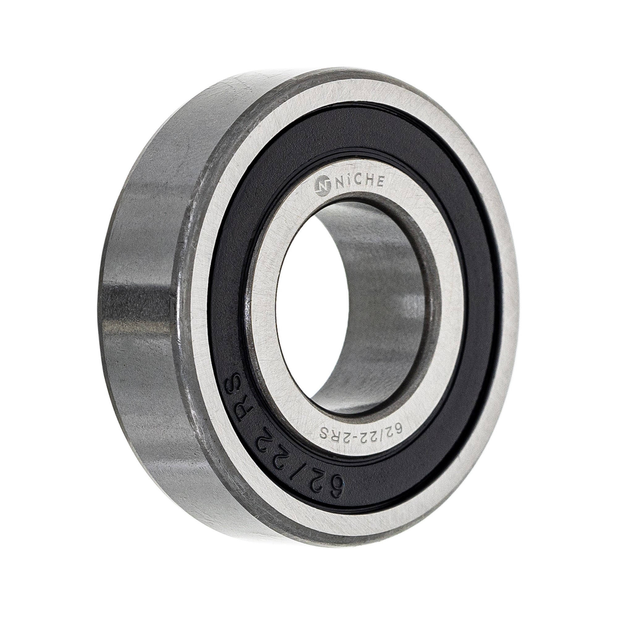 NICHE Wheel Bearing Seal Kit